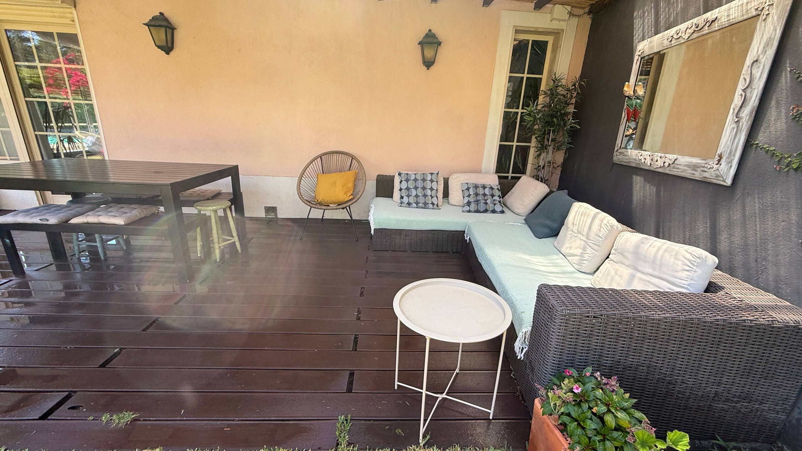 Villa Margarida 11