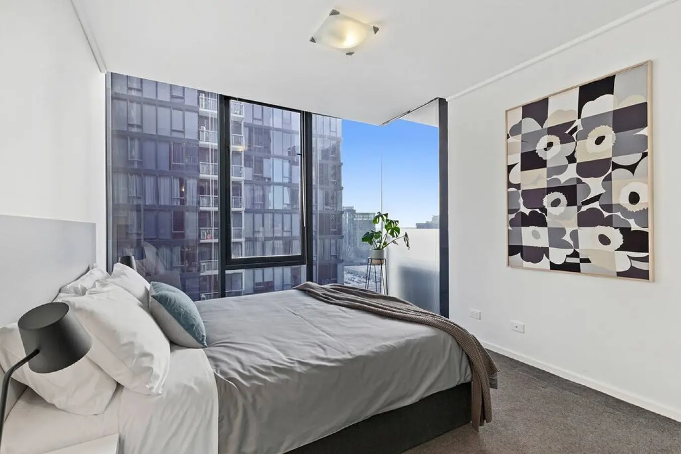 Amy: 2 Bed, 2 Bath Apartment 16