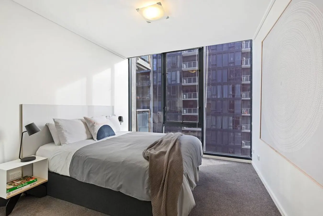 Amy: 2 Bed, 2 Bath Apartment 18