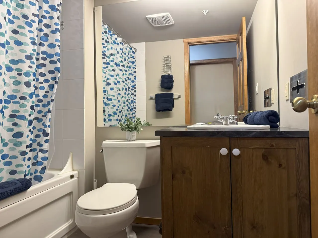 Apex Mountain - Black Diamond Inn Reg#PM954799556 14