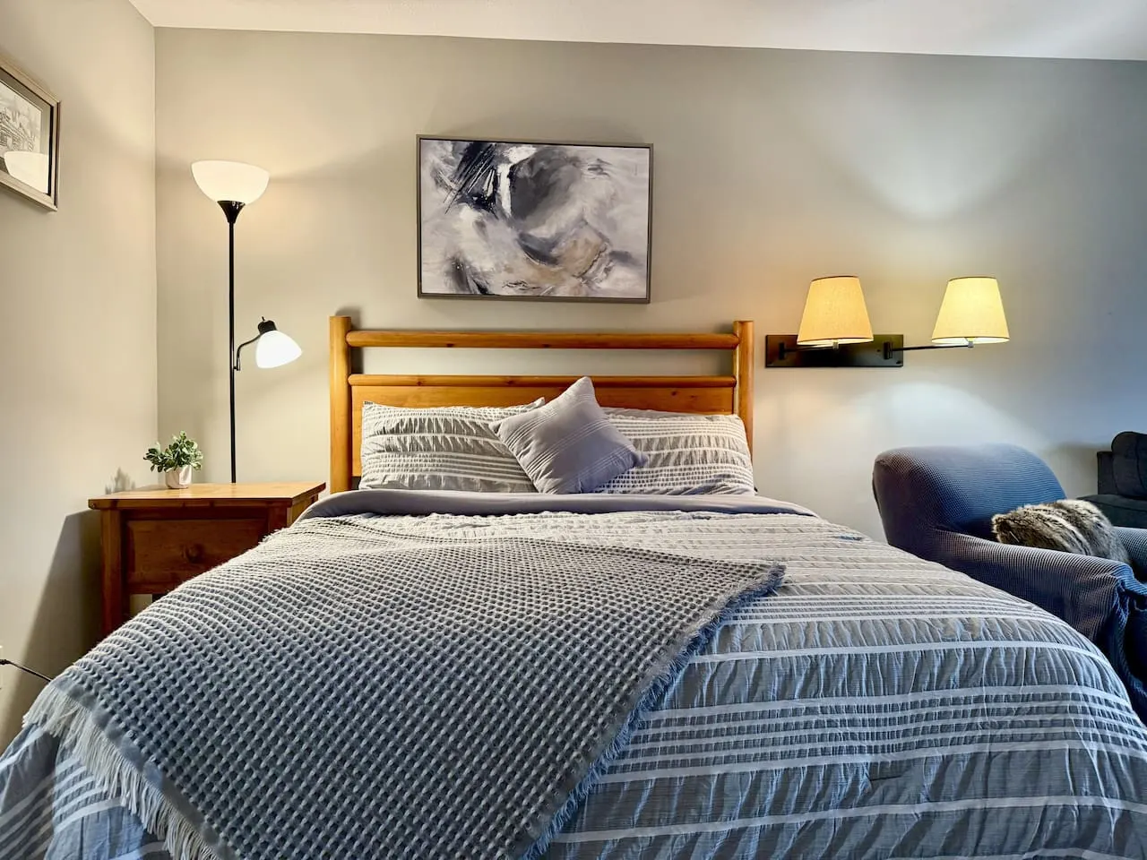Apex Mountain - Black Diamond Inn Reg#PM954799556 19