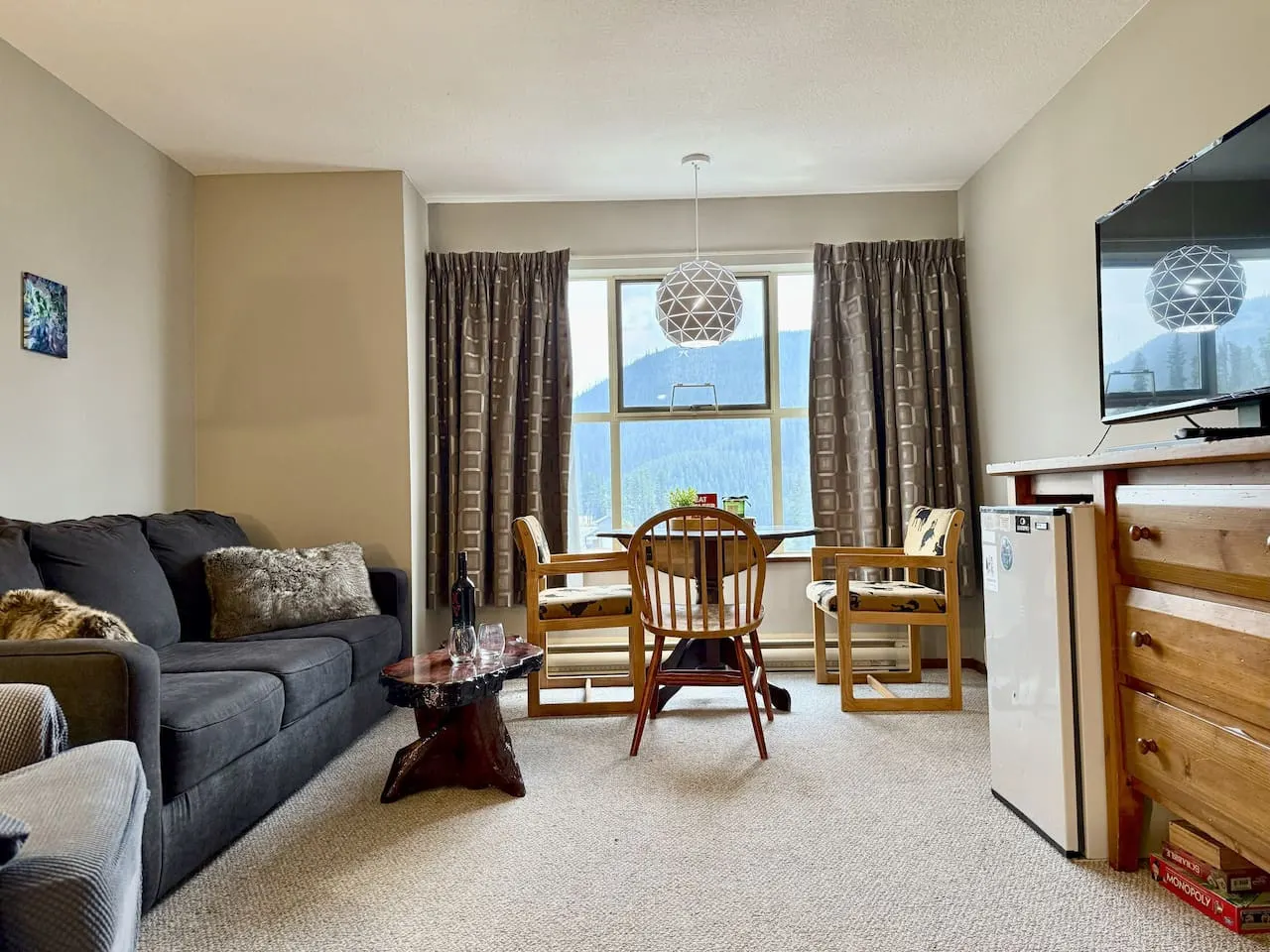 Apex Mountain - Black Diamond Inn Reg#PM954799556 — photo 4