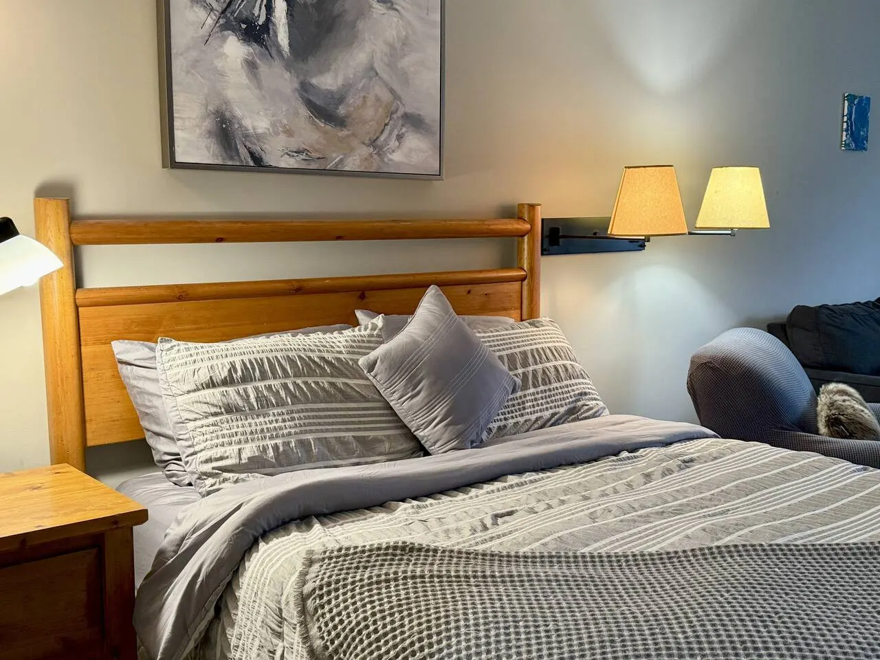 Apex Mountain - Black Diamond Inn Reg#PM954799556 6
