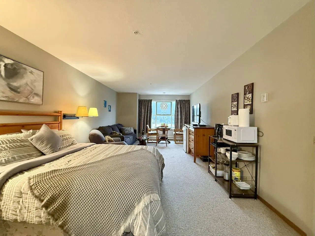 Apex Mountain - Black Diamond Inn Reg#PM954799556 7