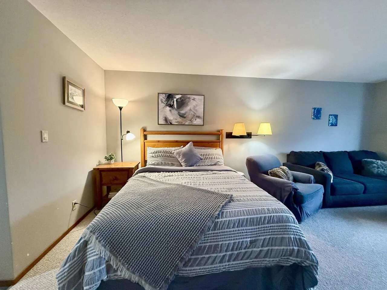 Apex Mountain - Black Diamond Inn Reg#PM954799556 8