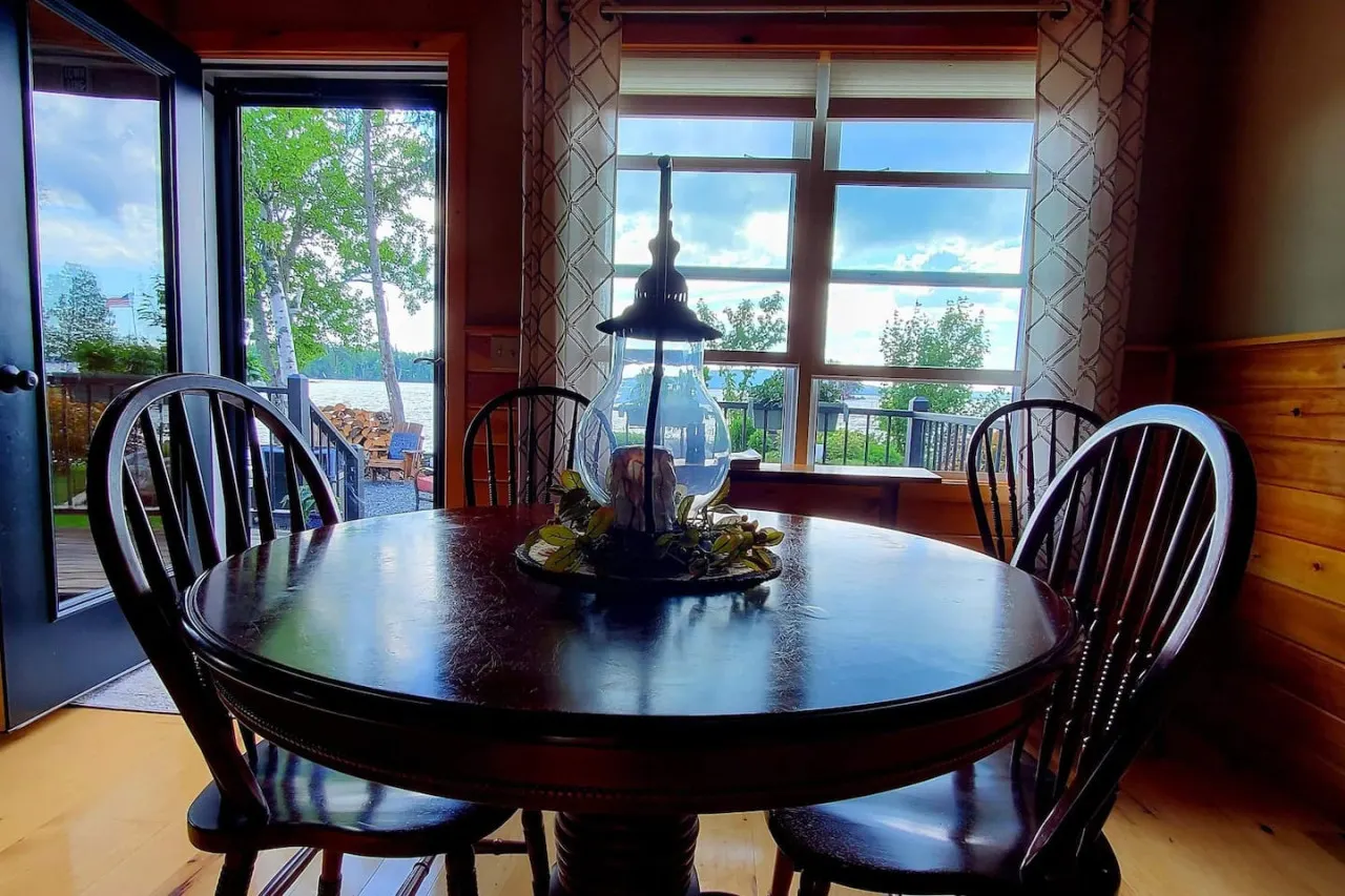 Cozy Cottage — photo 2