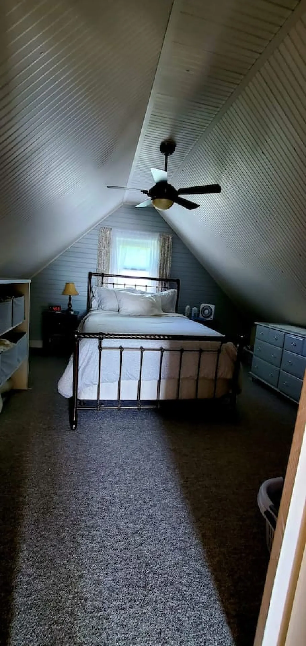 Cozy Cottage 17