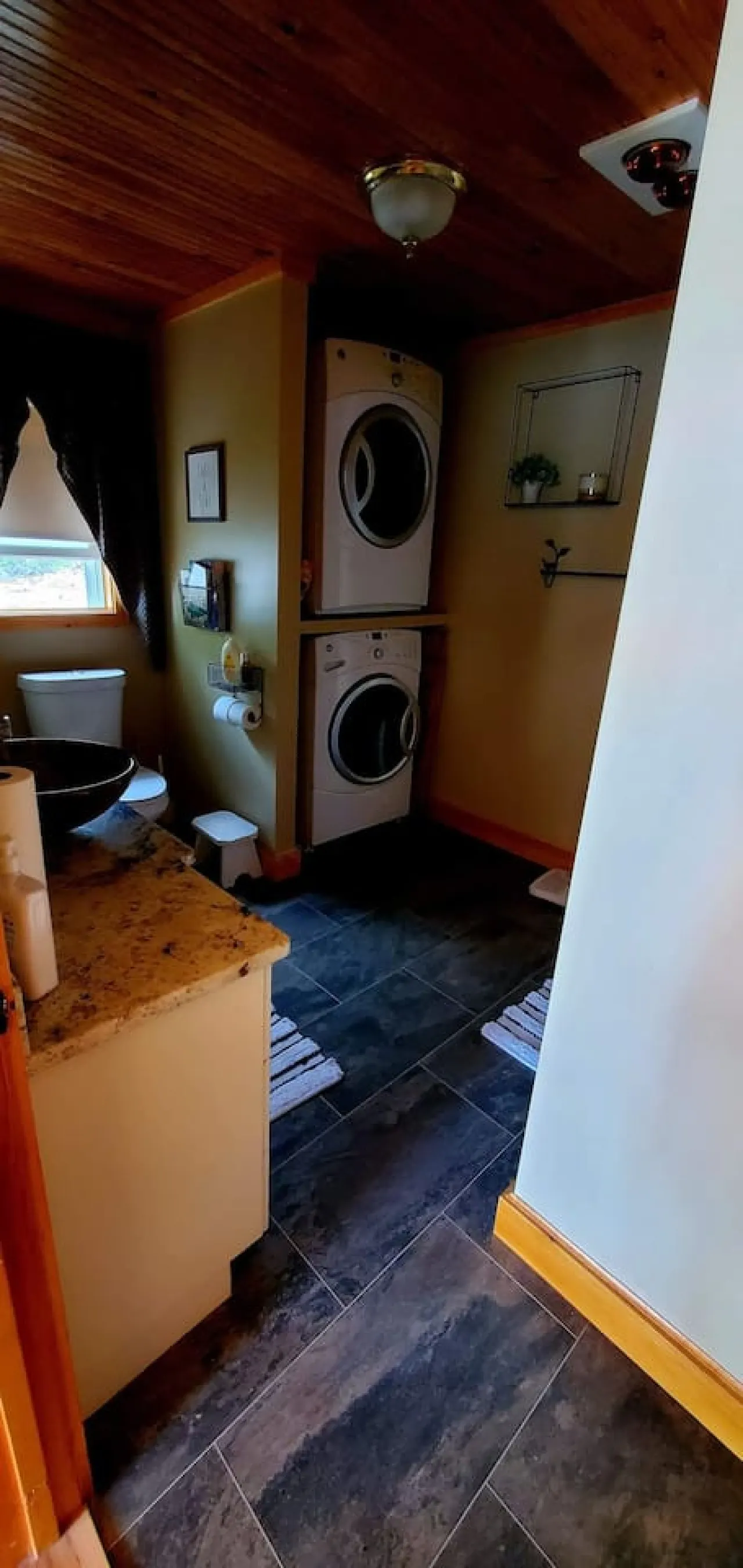 Cozy Cottage 19
