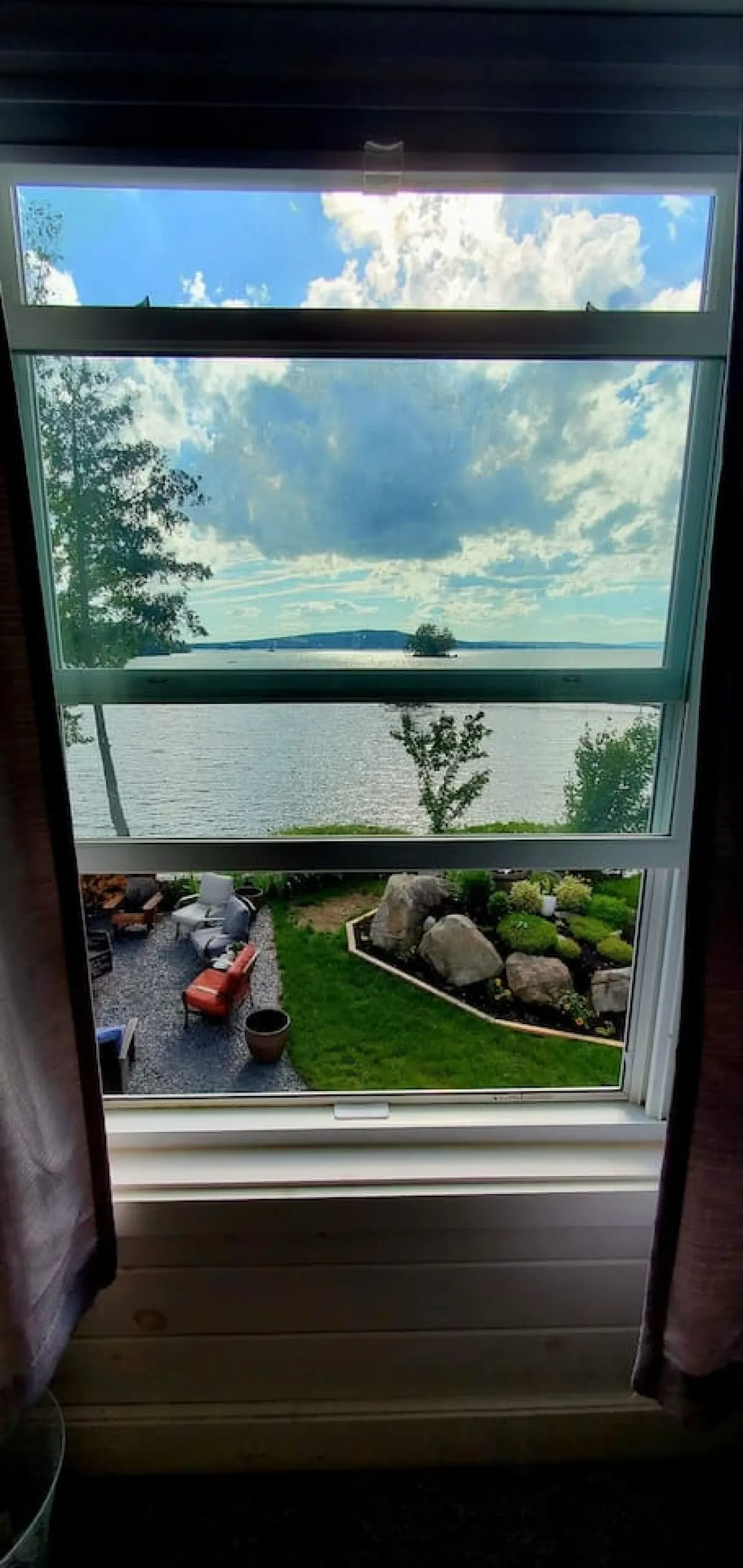 Cozy Cottage 20
