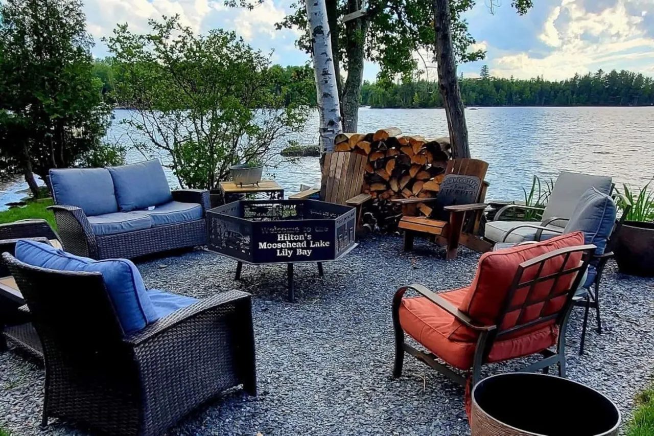 Cozy Cottage — photo 3