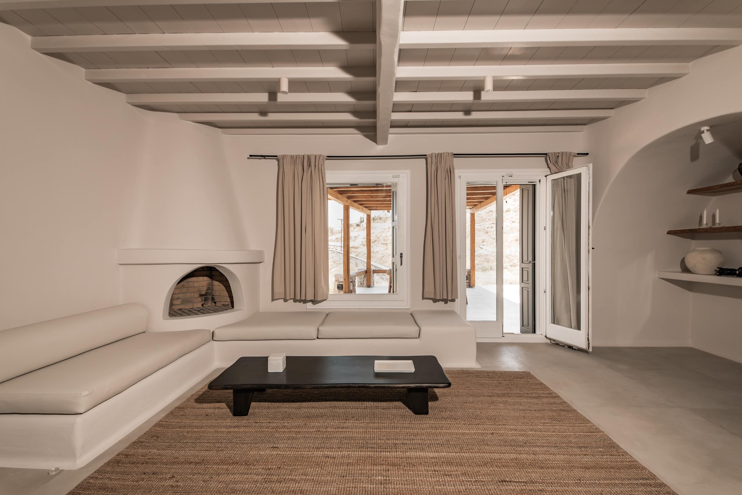Lithos Mykonos Story 12