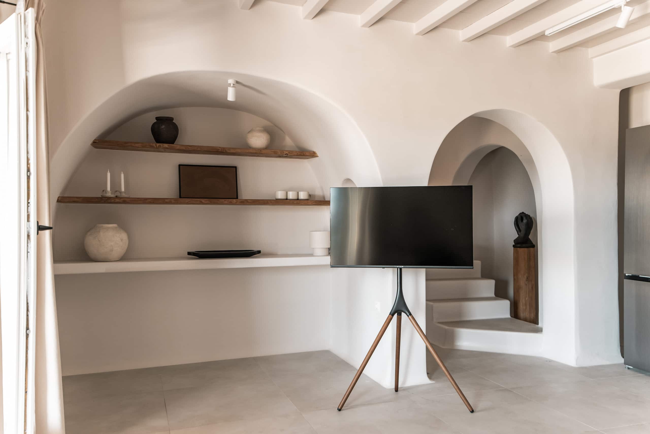 Lithos Mykonos Story 11