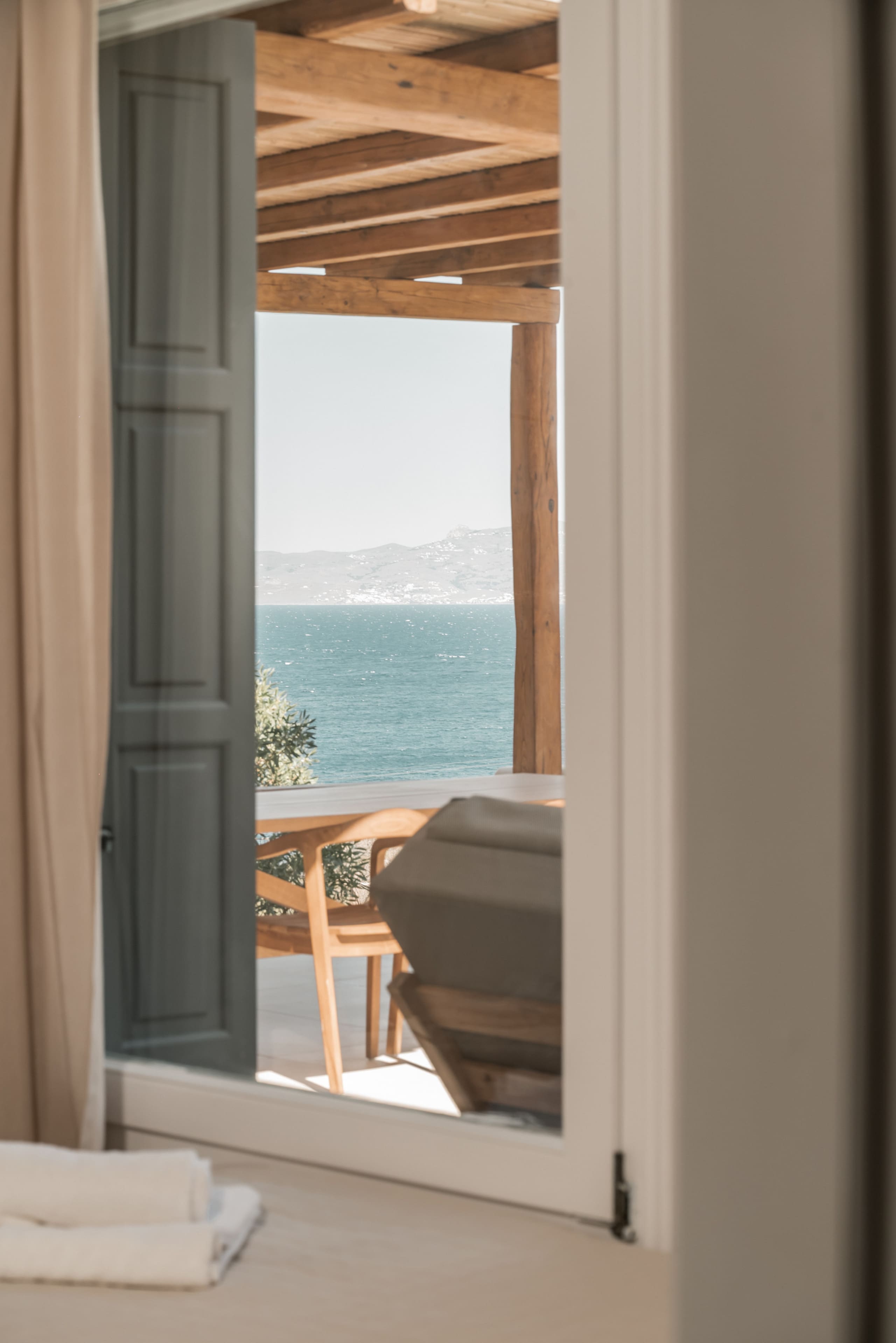 Lithos Mykonos Story 40