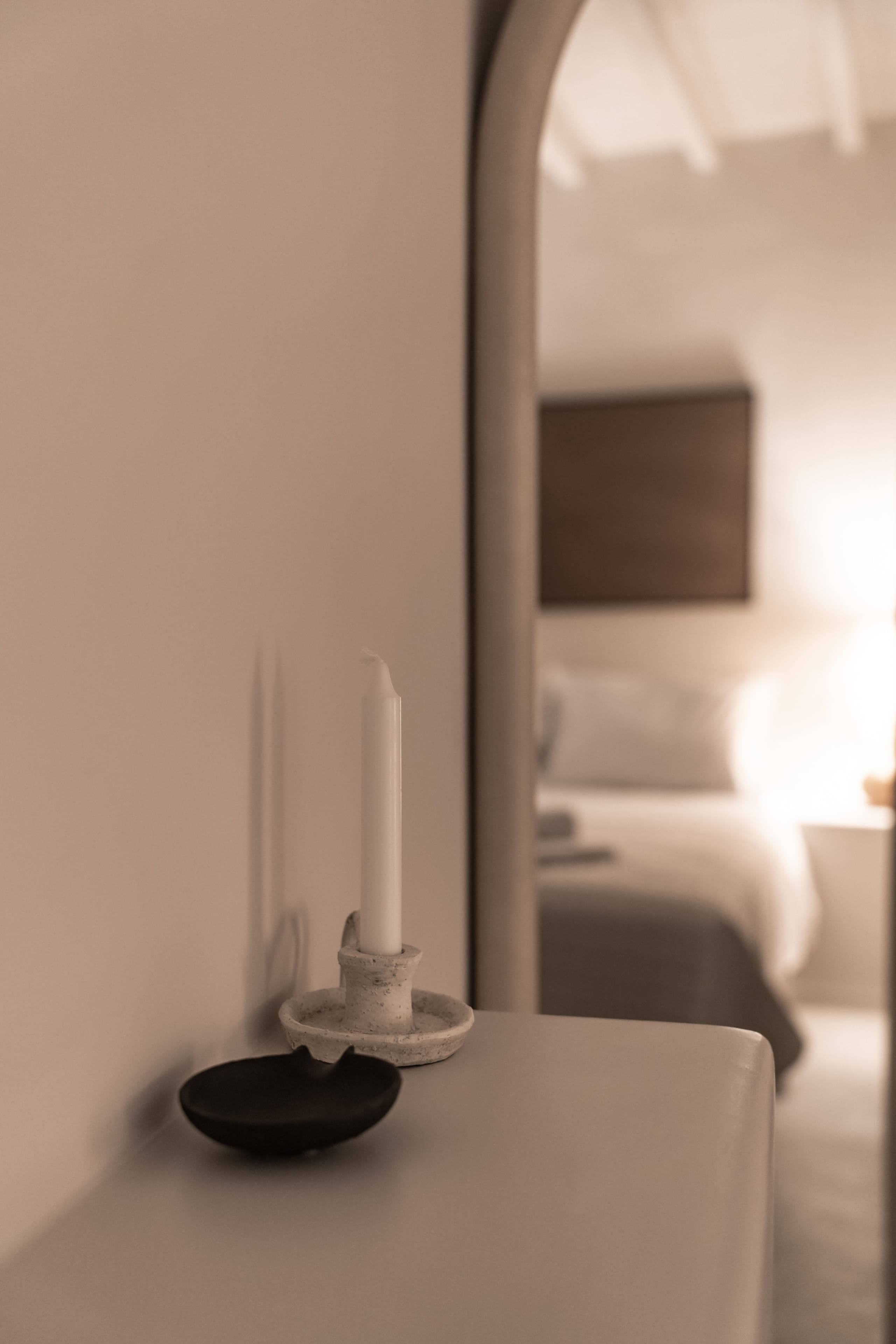 Lithos Mykonos Story 37