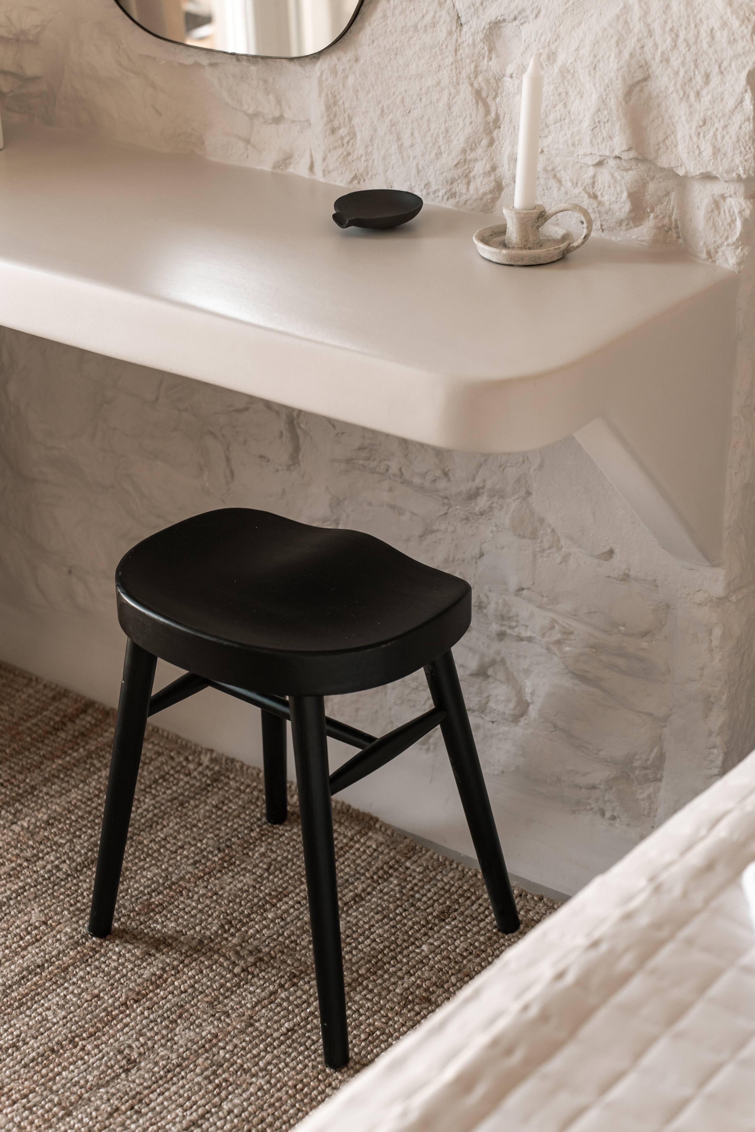 Lithos Mykonos Story 27