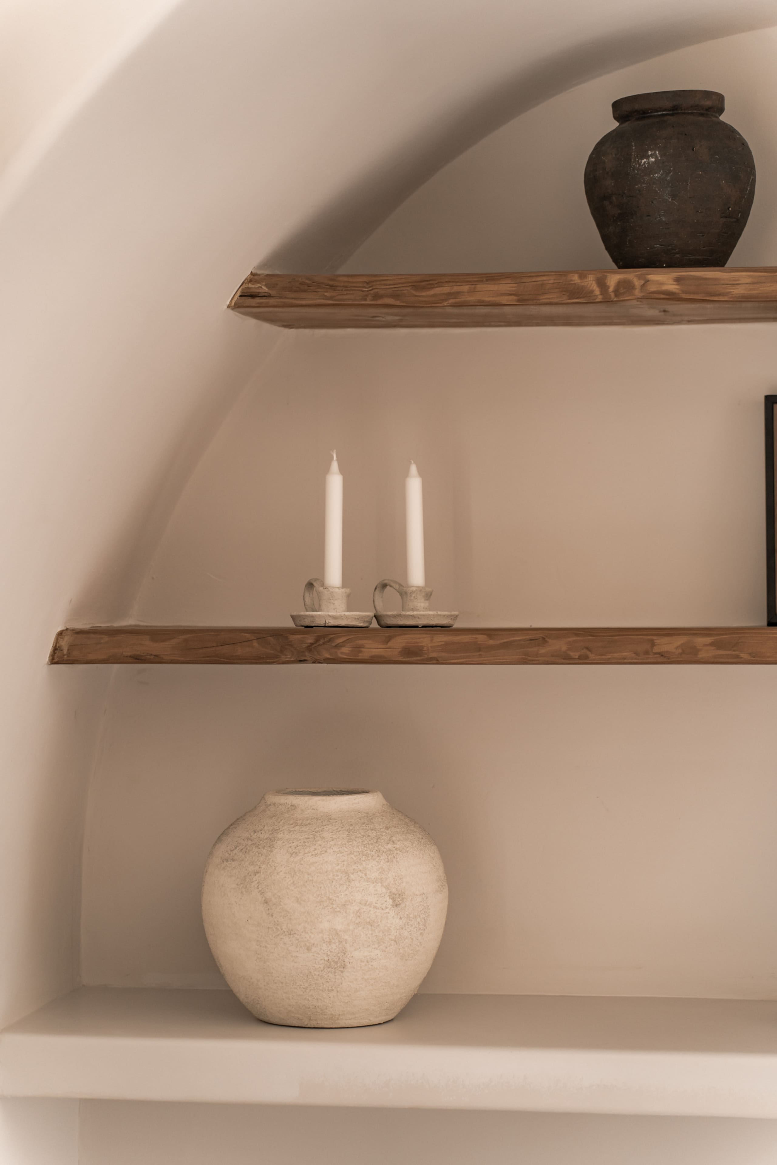 Lithos Mykonos Story 19