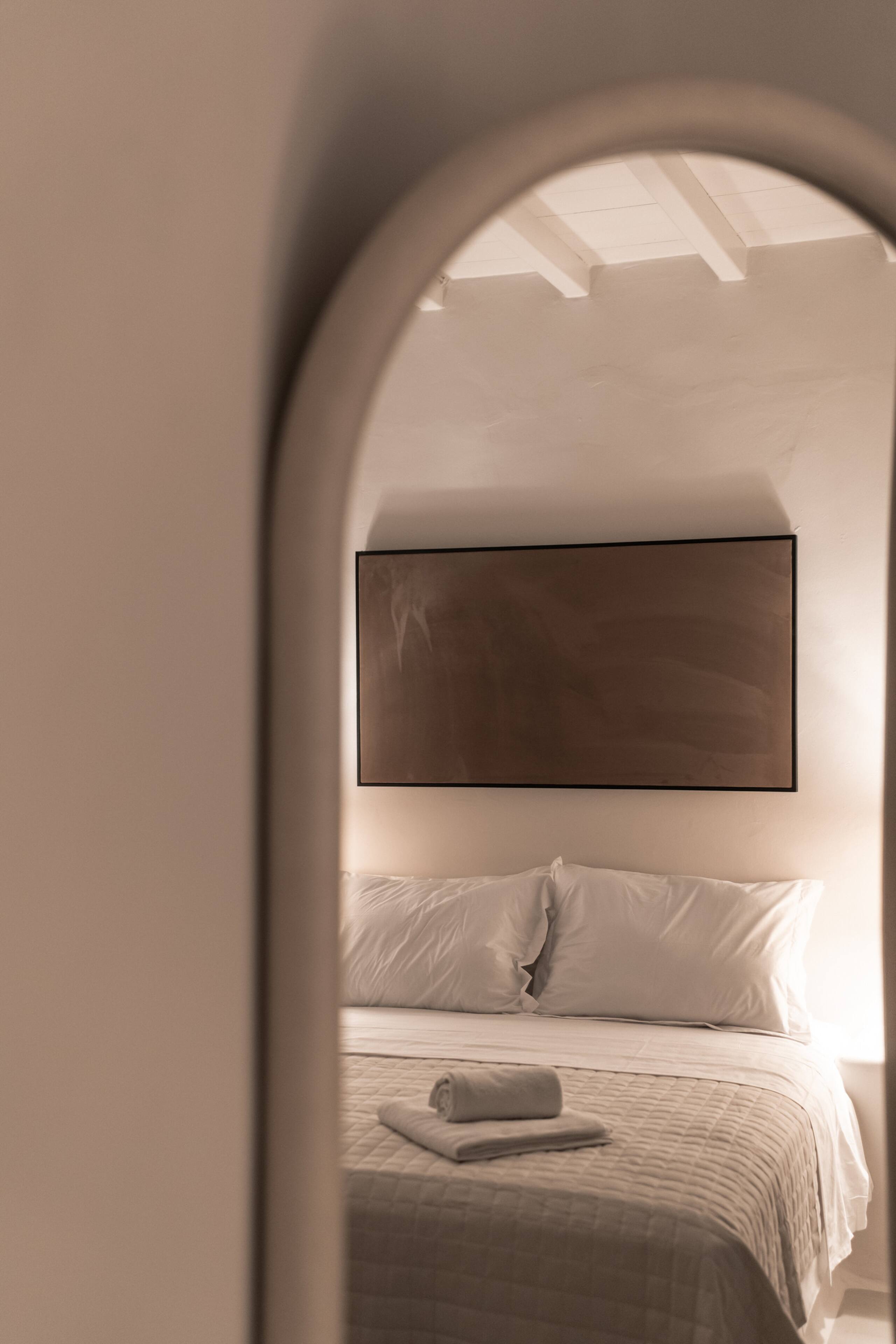 Lithos Mykonos Story 38
