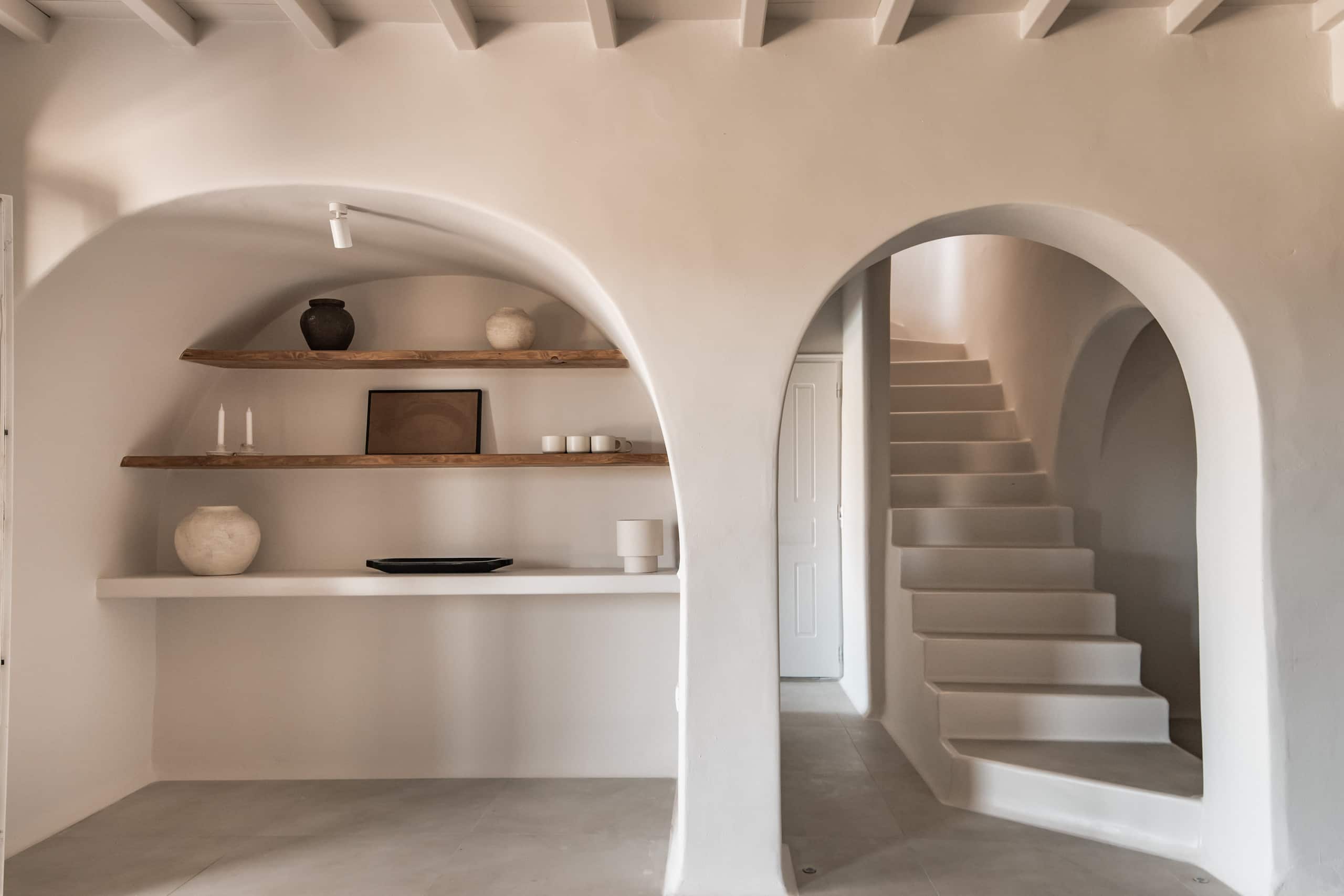 Lithos Mykonos Story 9