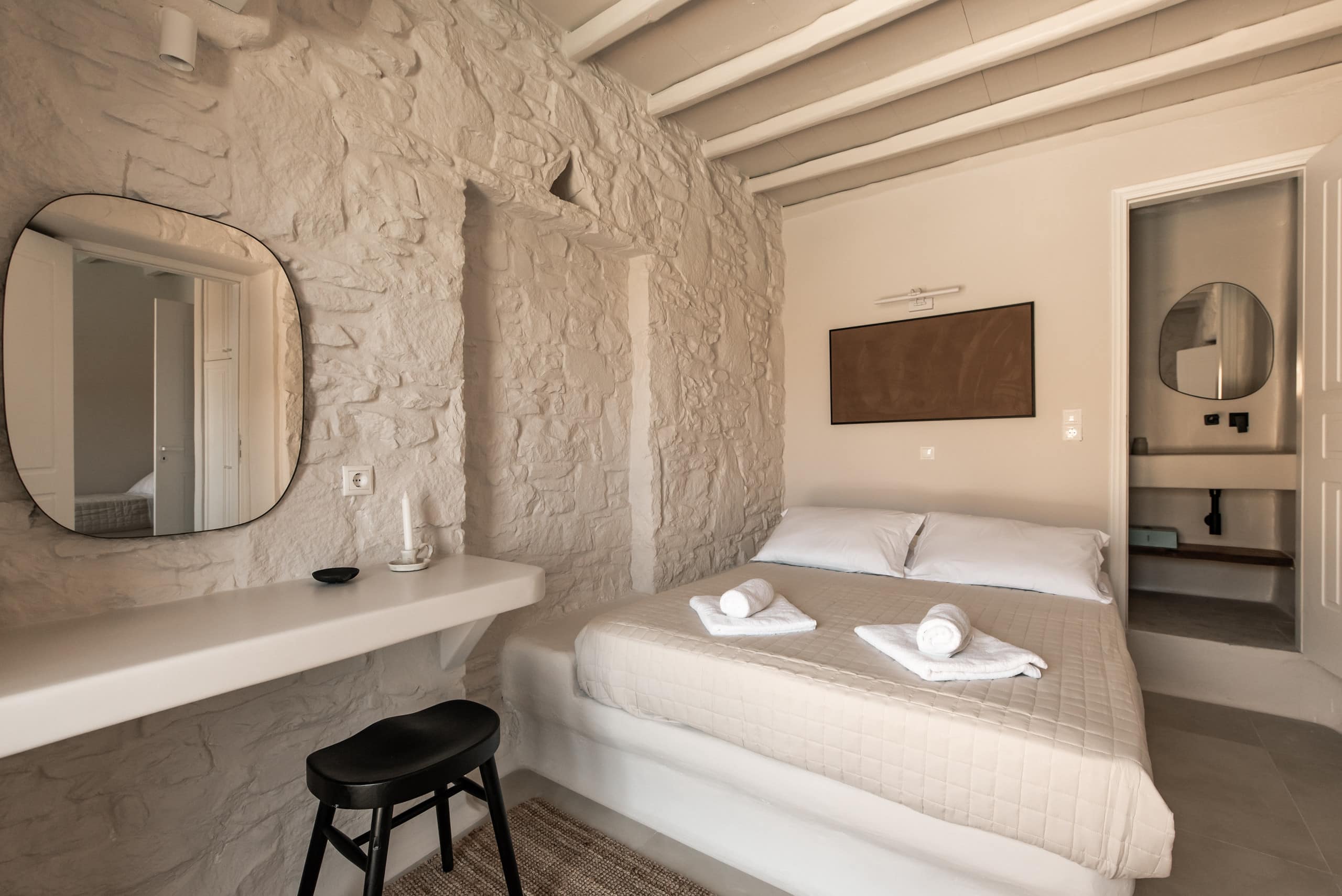 Lithos Mykonos Story 23