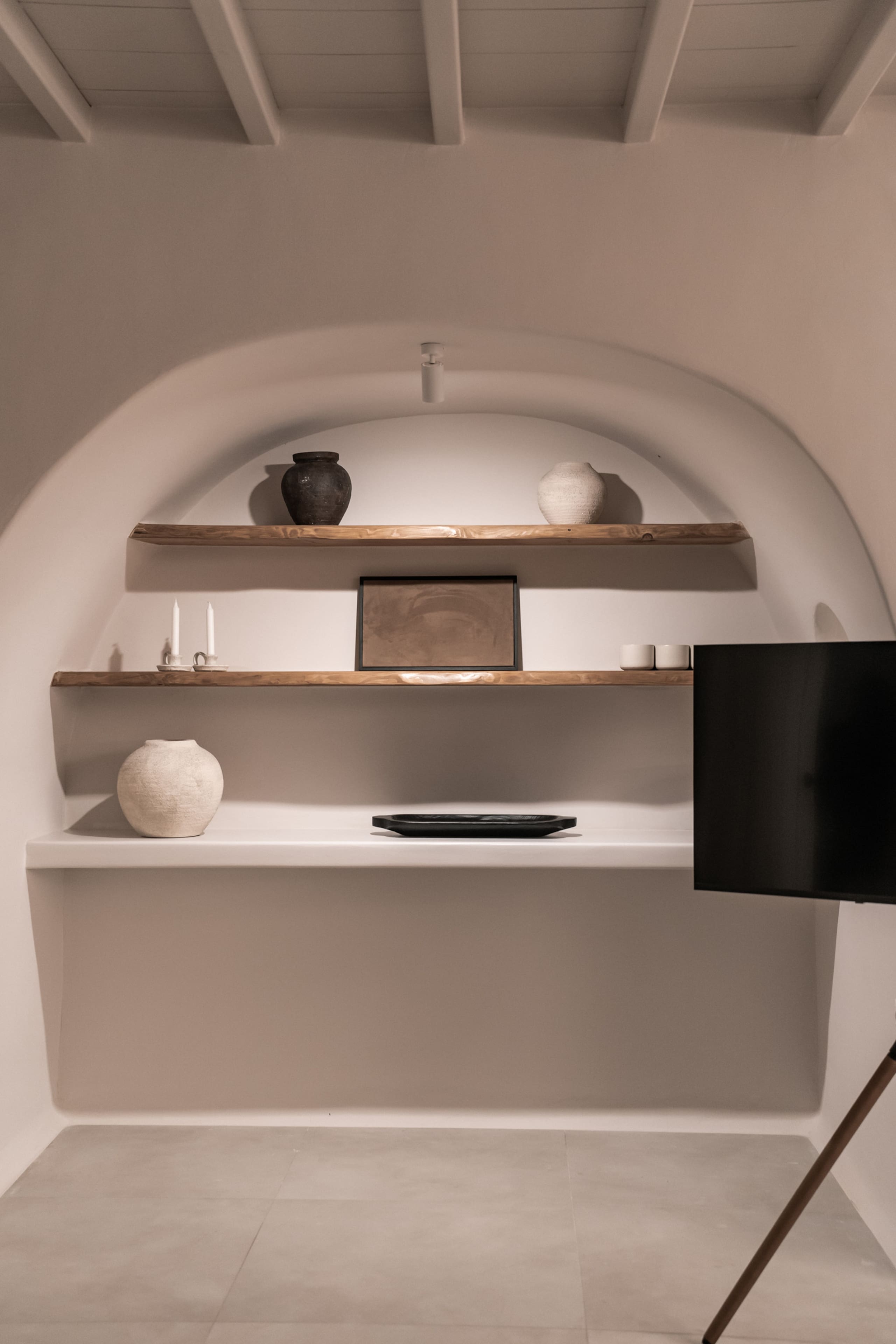 Lithos Mykonos Story 21