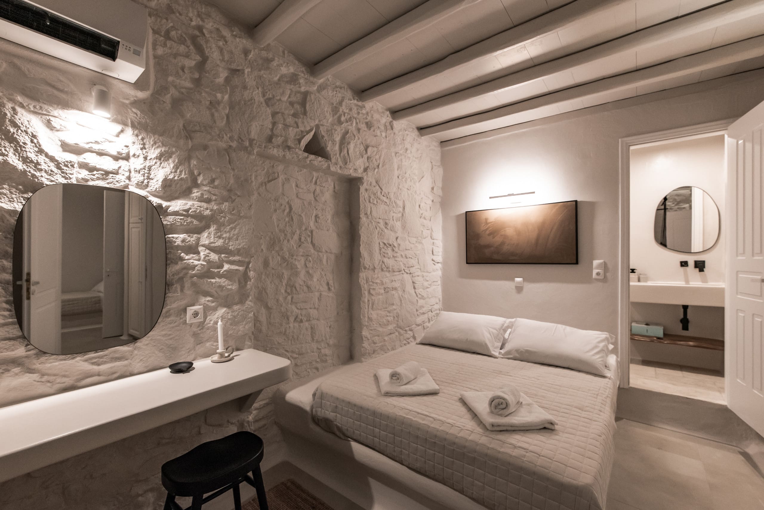 Lithos Mykonos Story 28