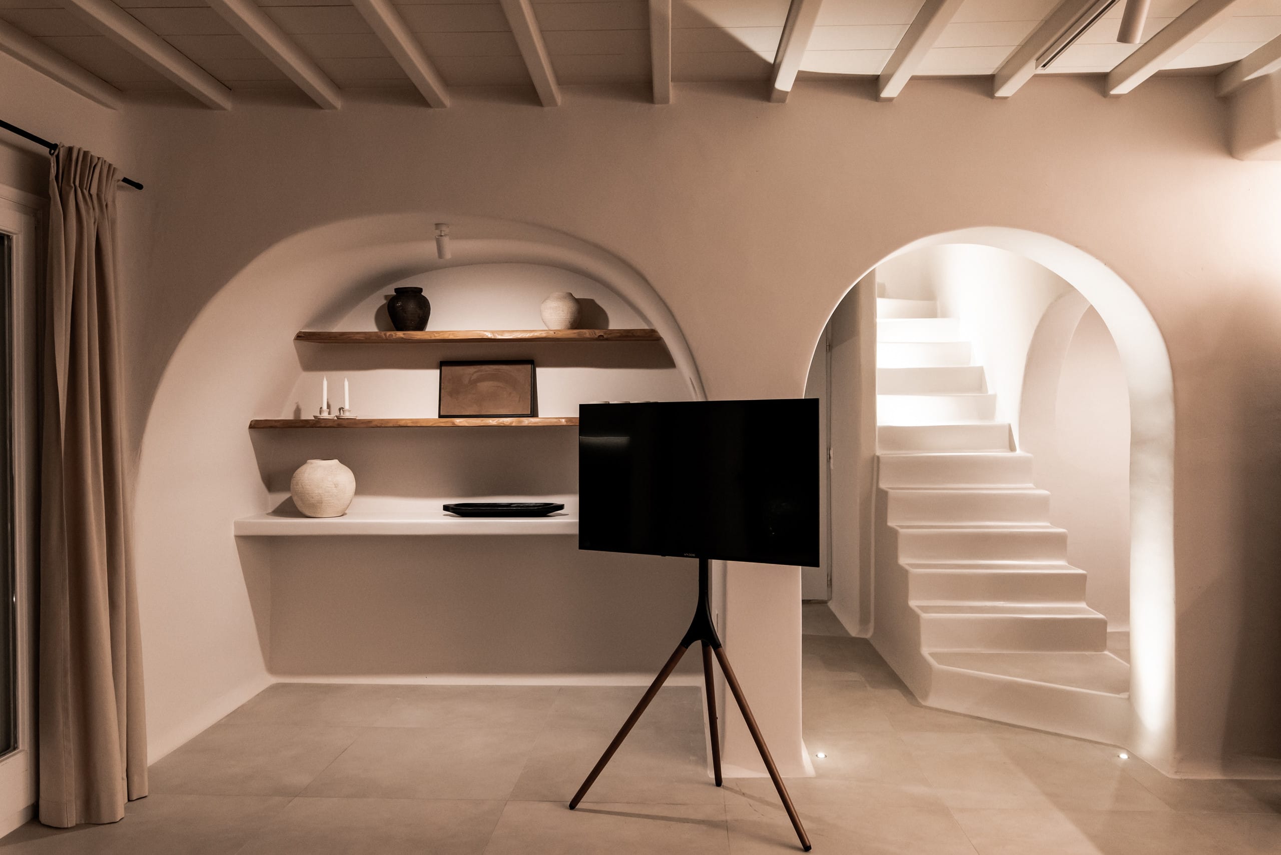 Lithos Mykonos Story 17