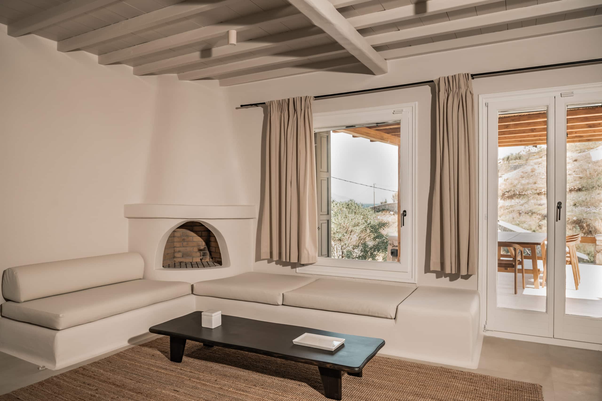 Lithos Mykonos Story 6