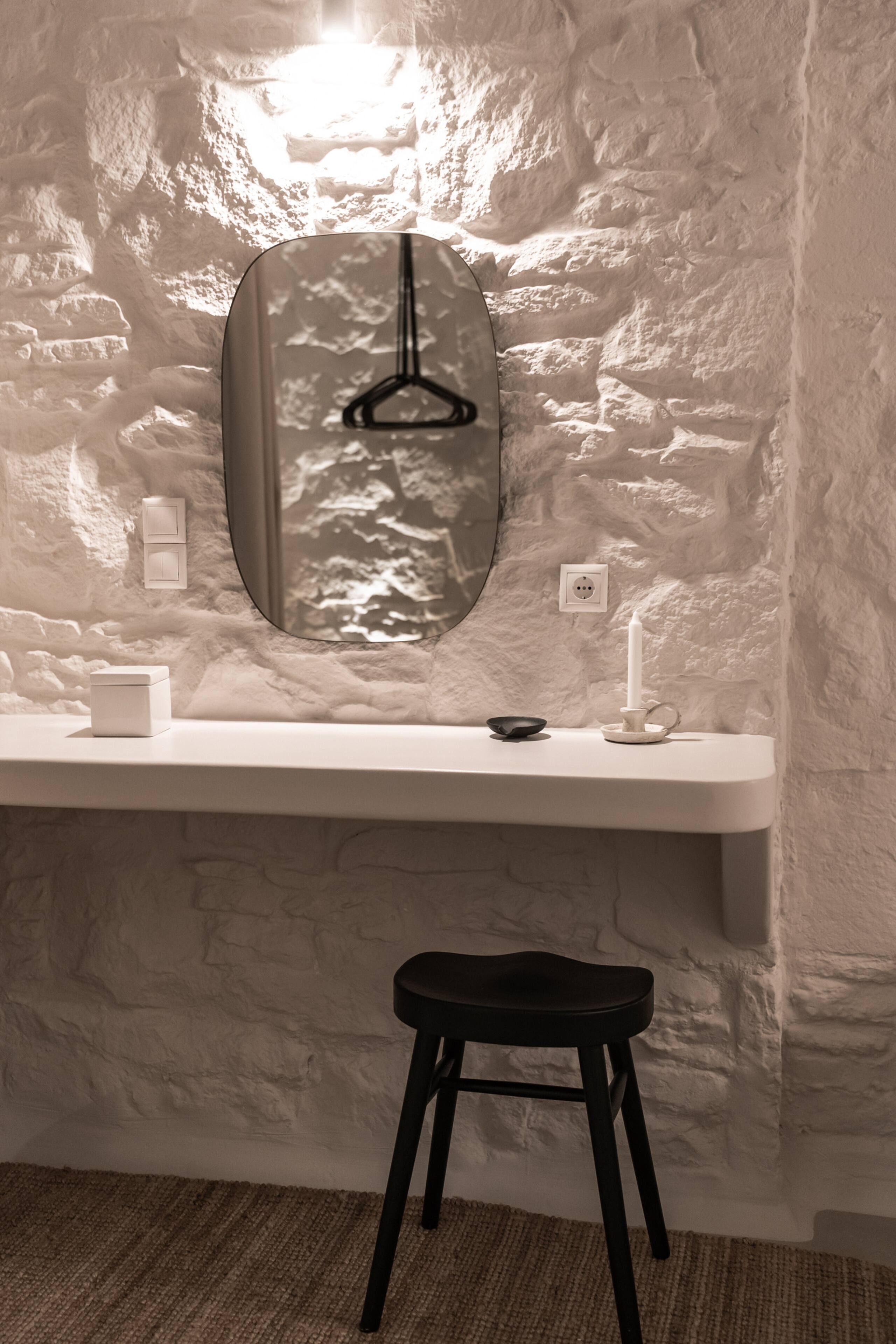 Lithos Mykonos Story 29