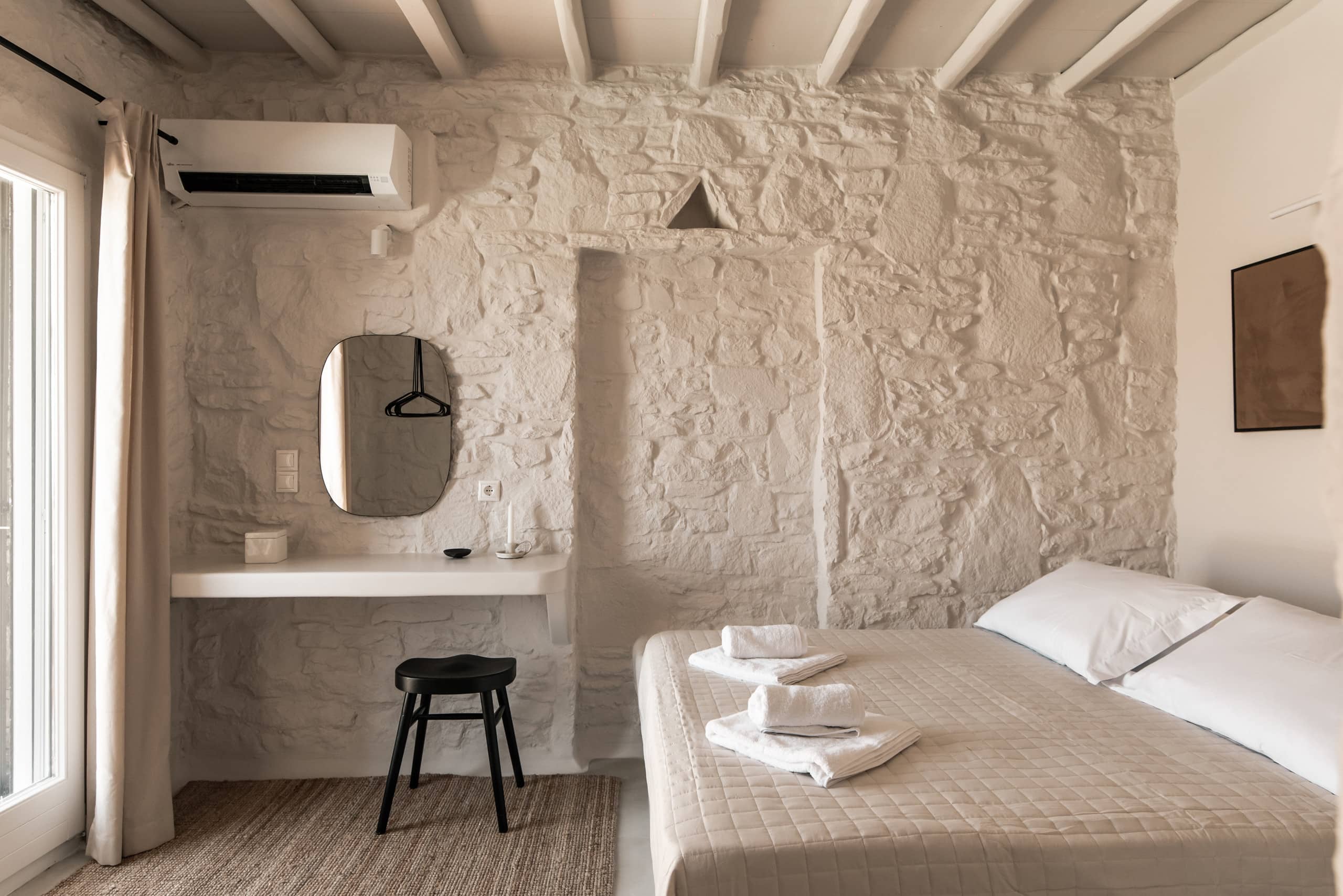 Lithos Mykonos Story 22