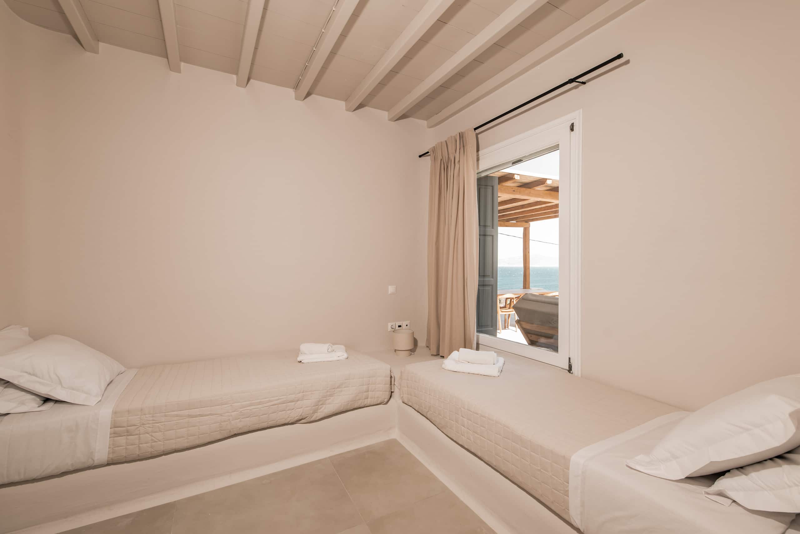 Lithos Mykonos Story 39