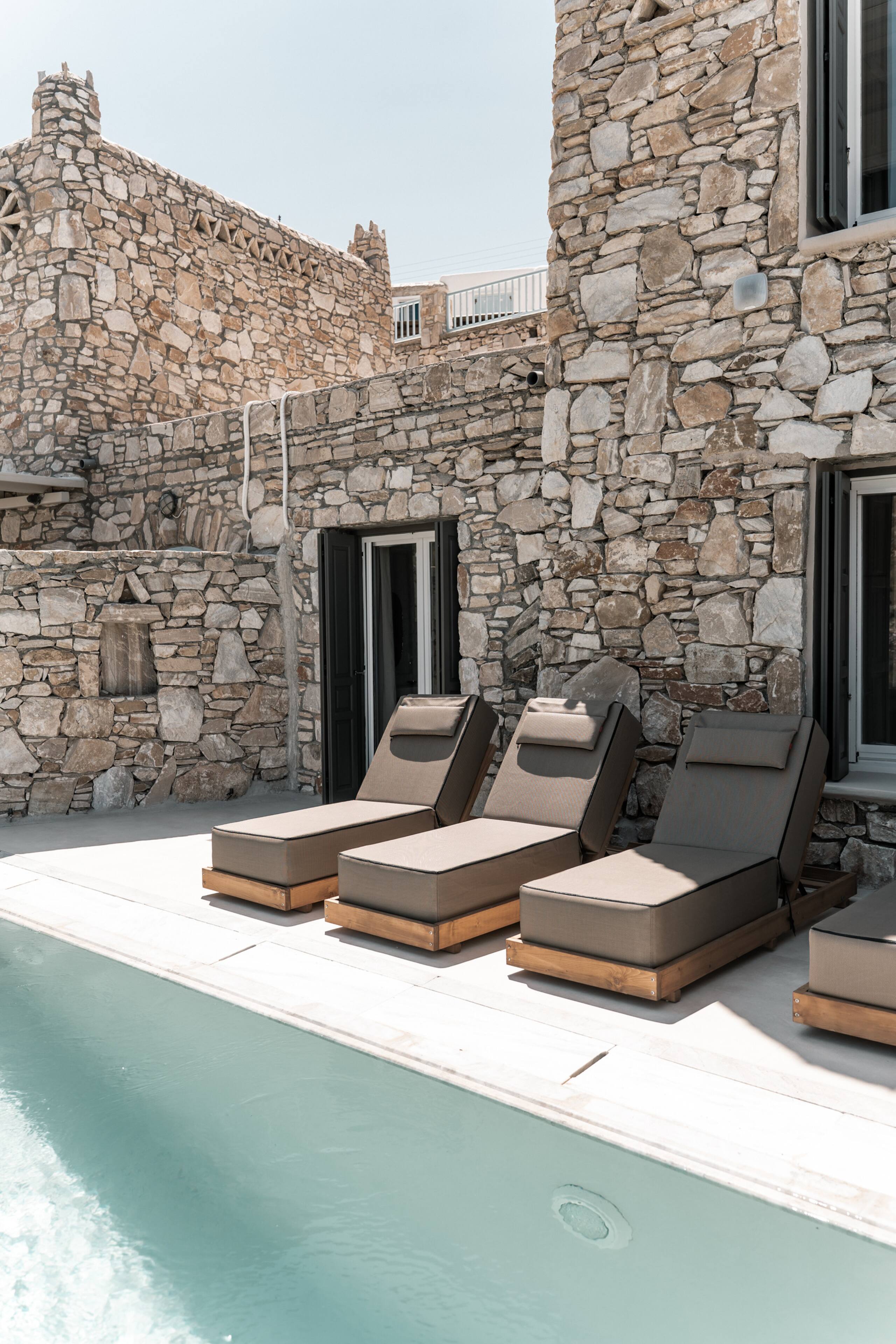 Lithos Mykonos Story 7