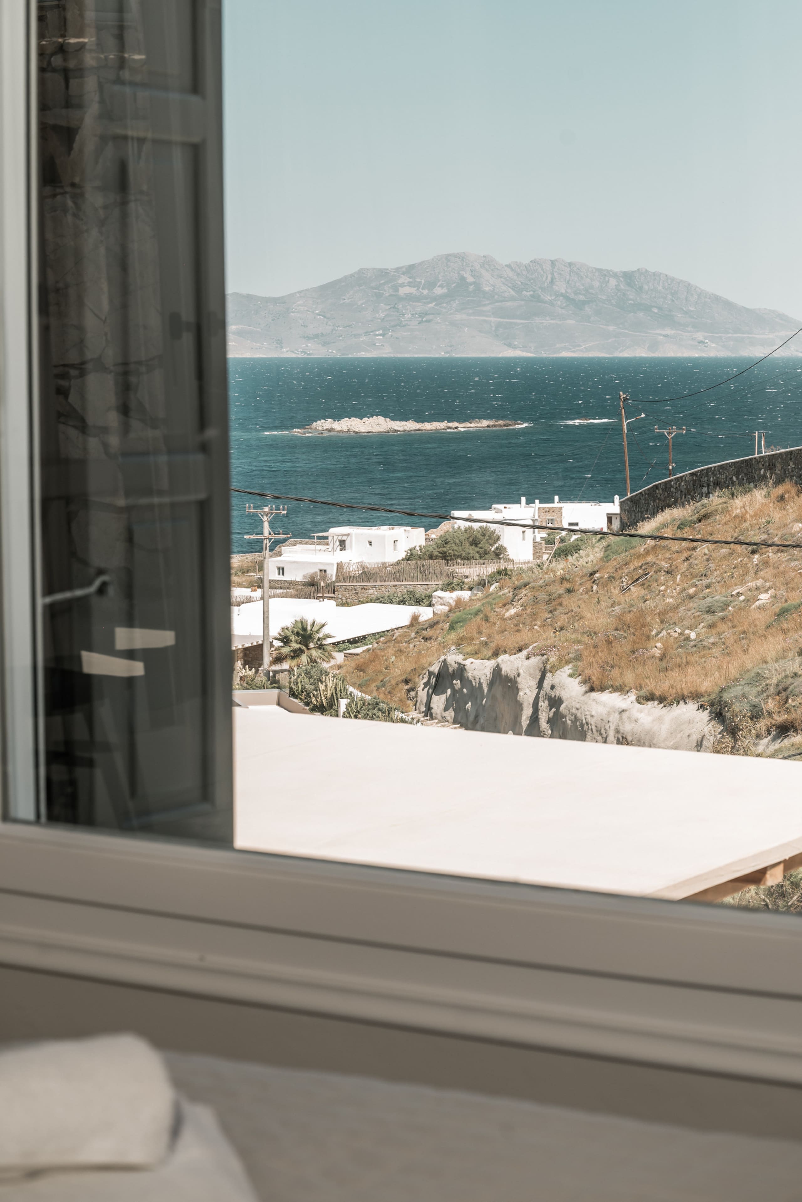 Lithos Mykonos Story 35