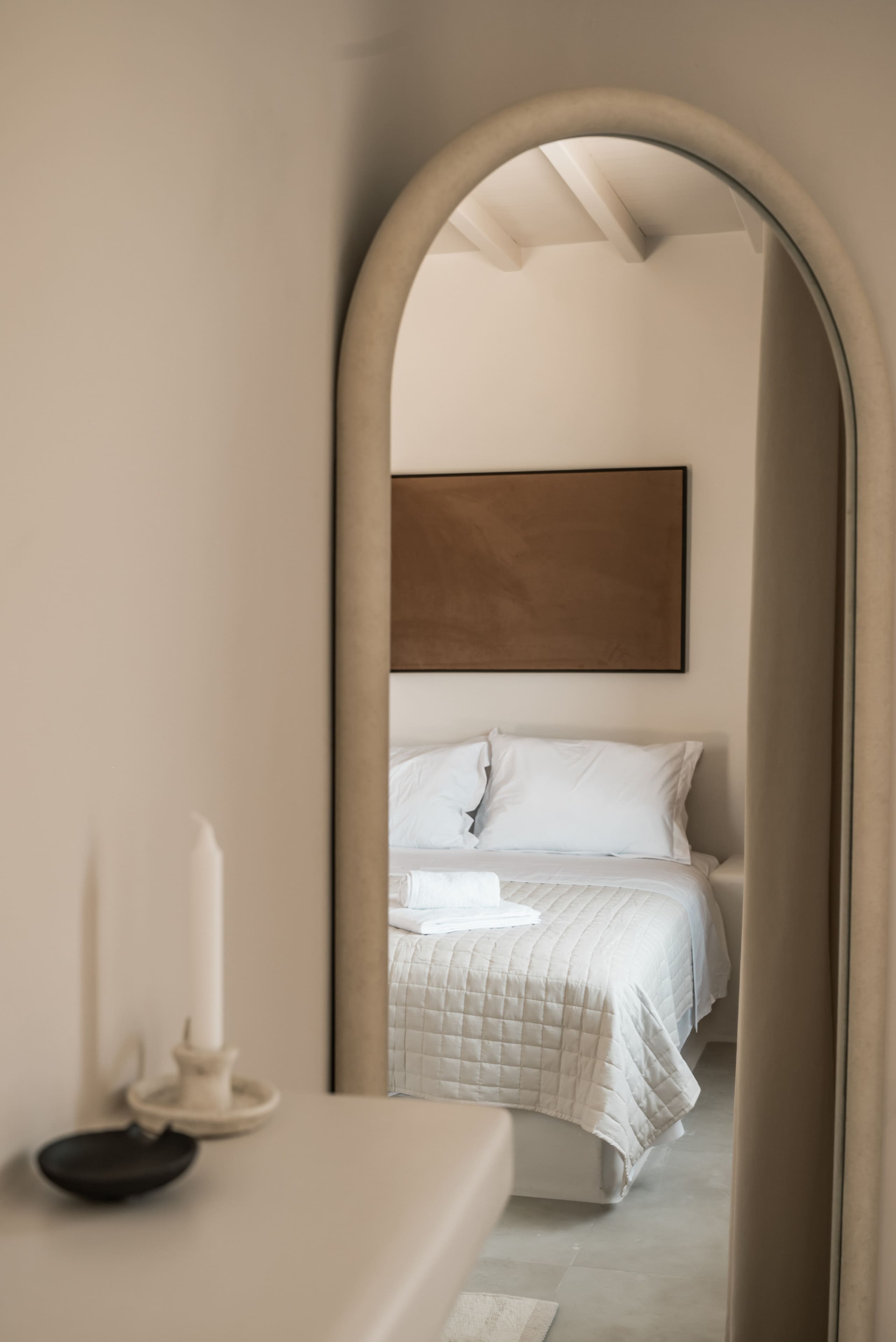 Lithos Mykonos Story 34