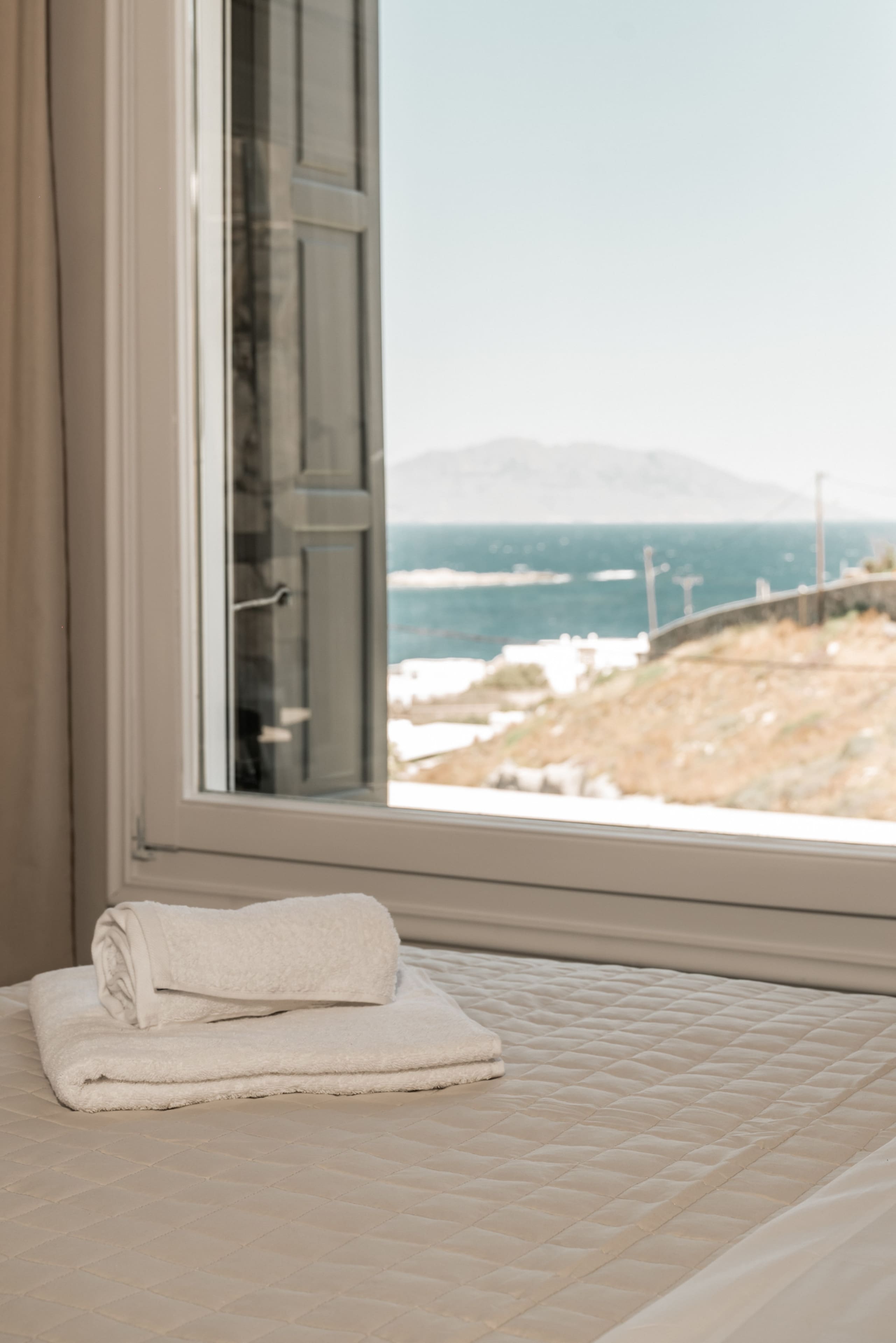 Lithos Mykonos Story 31