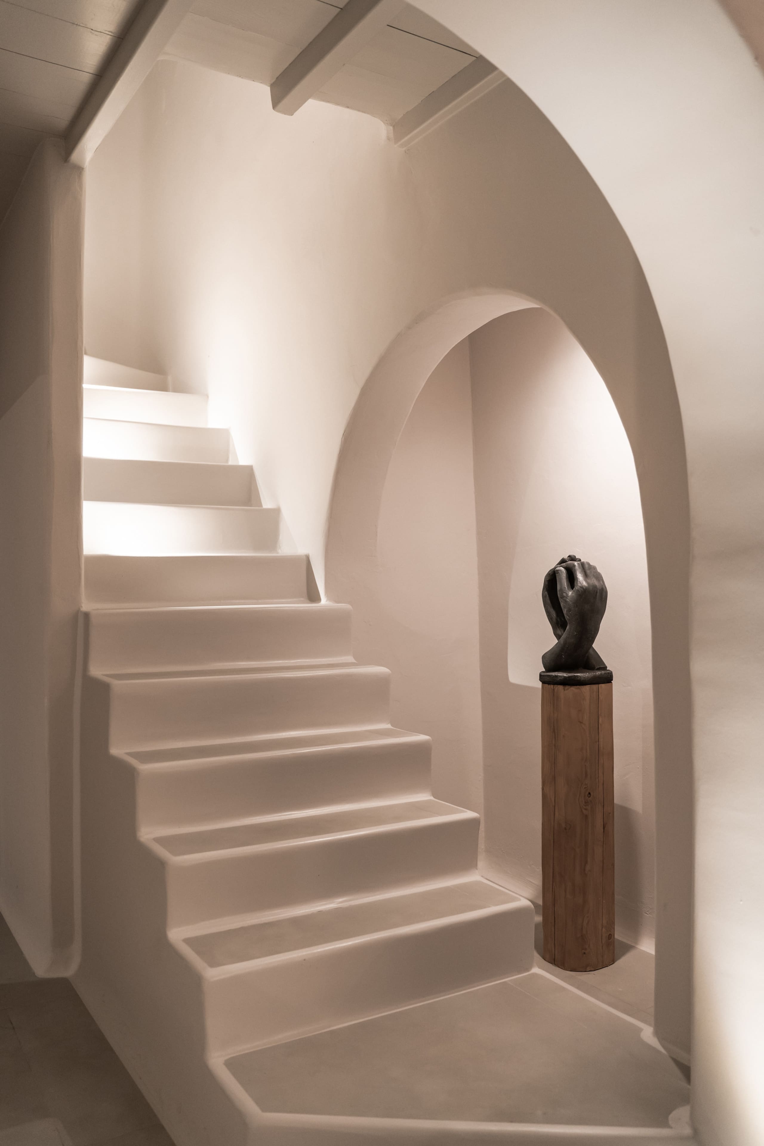 Lithos Mykonos Story 20