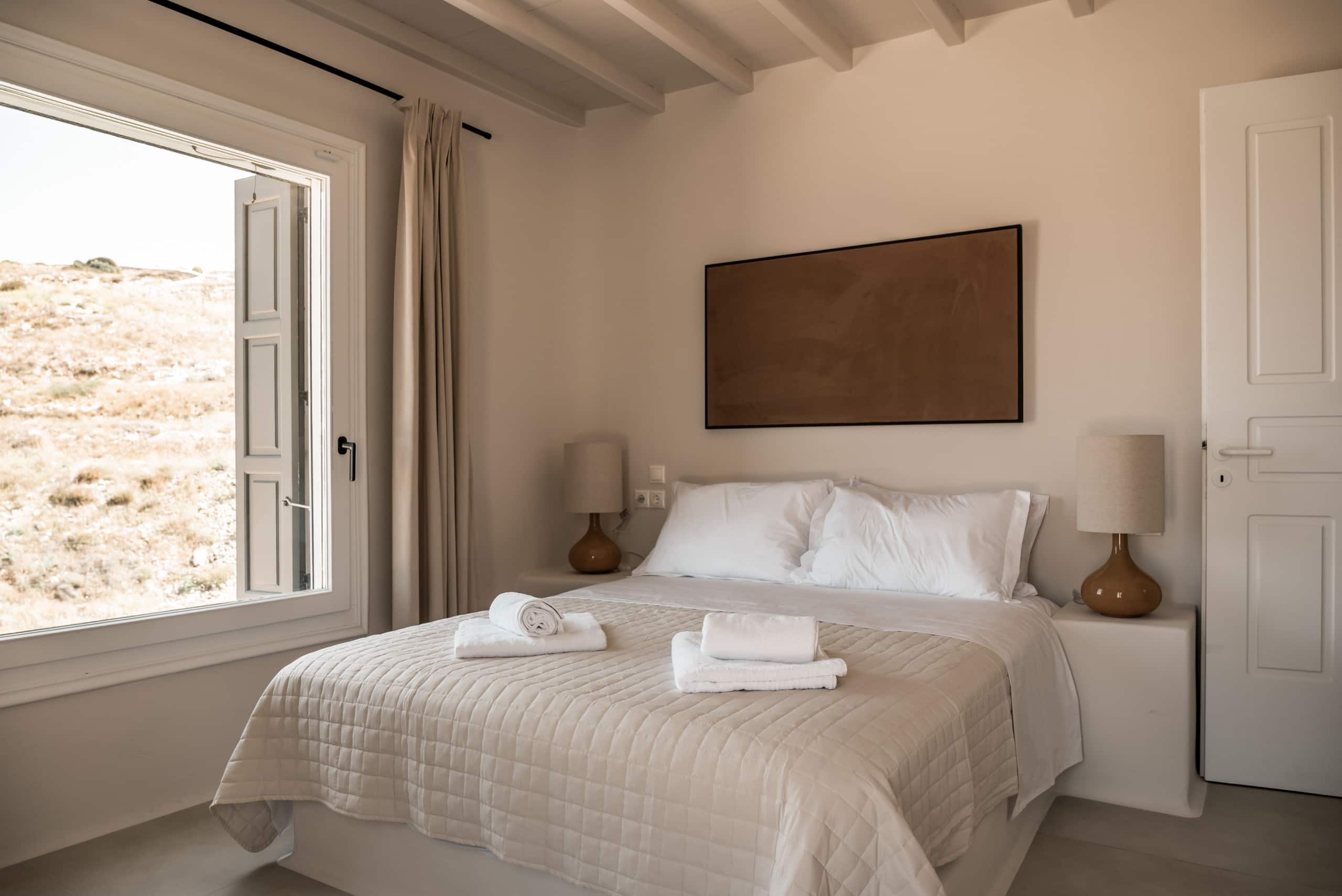 Lithos Mykonos Story 30