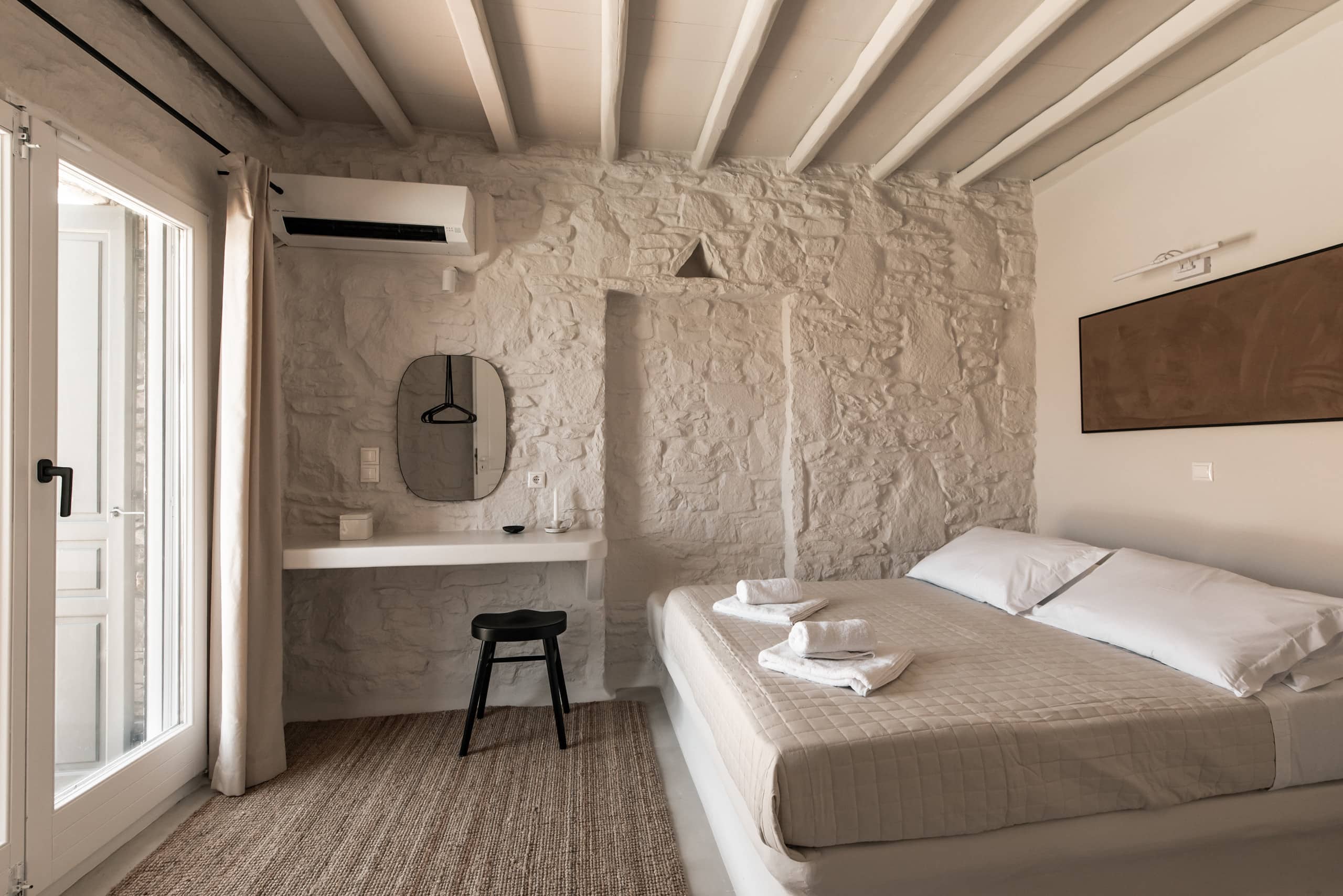 Lithos Mykonos Story 25