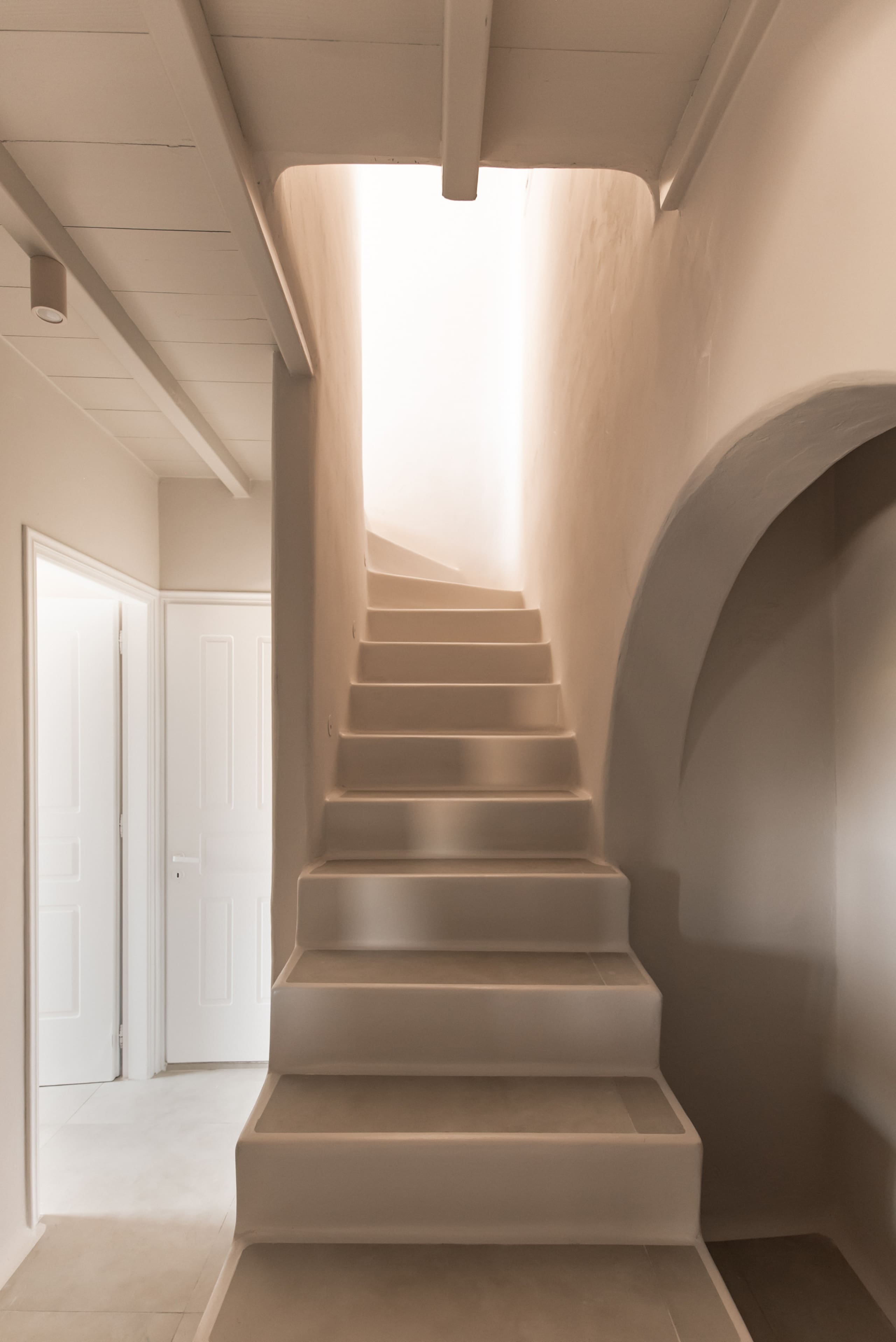 Lithos Mykonos Story 18