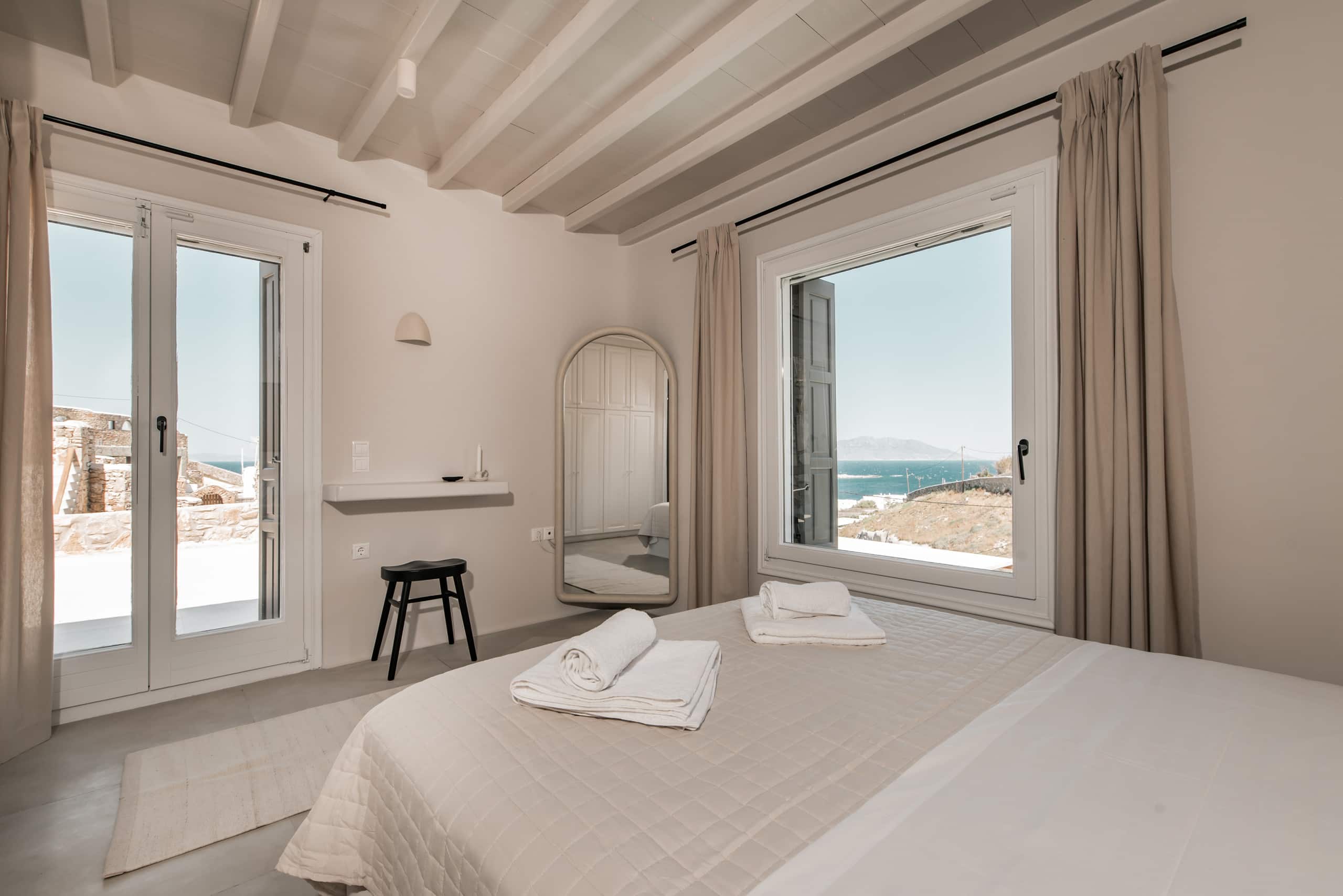 Lithos Mykonos Story 33