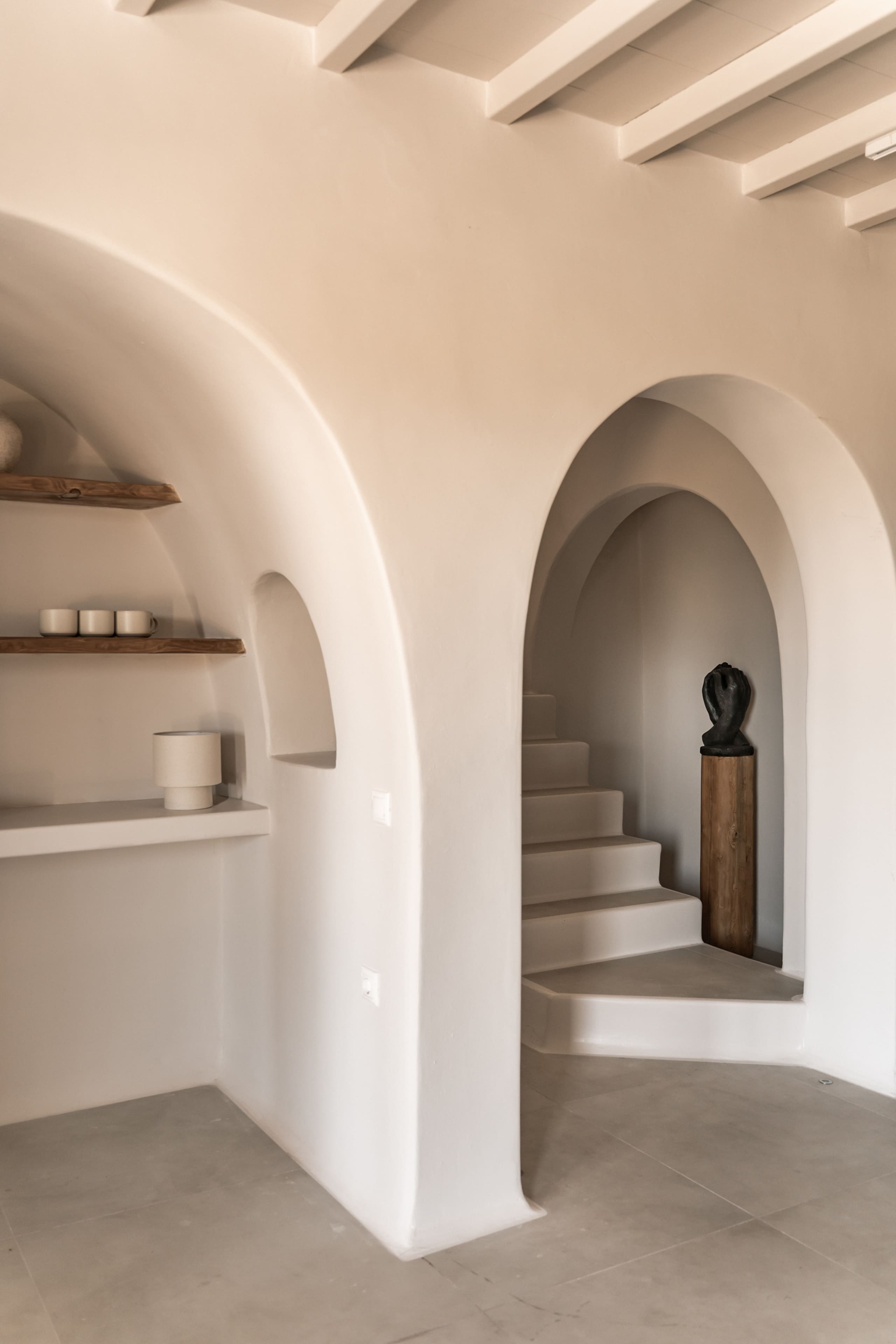 Lithos Mykonos Story 16