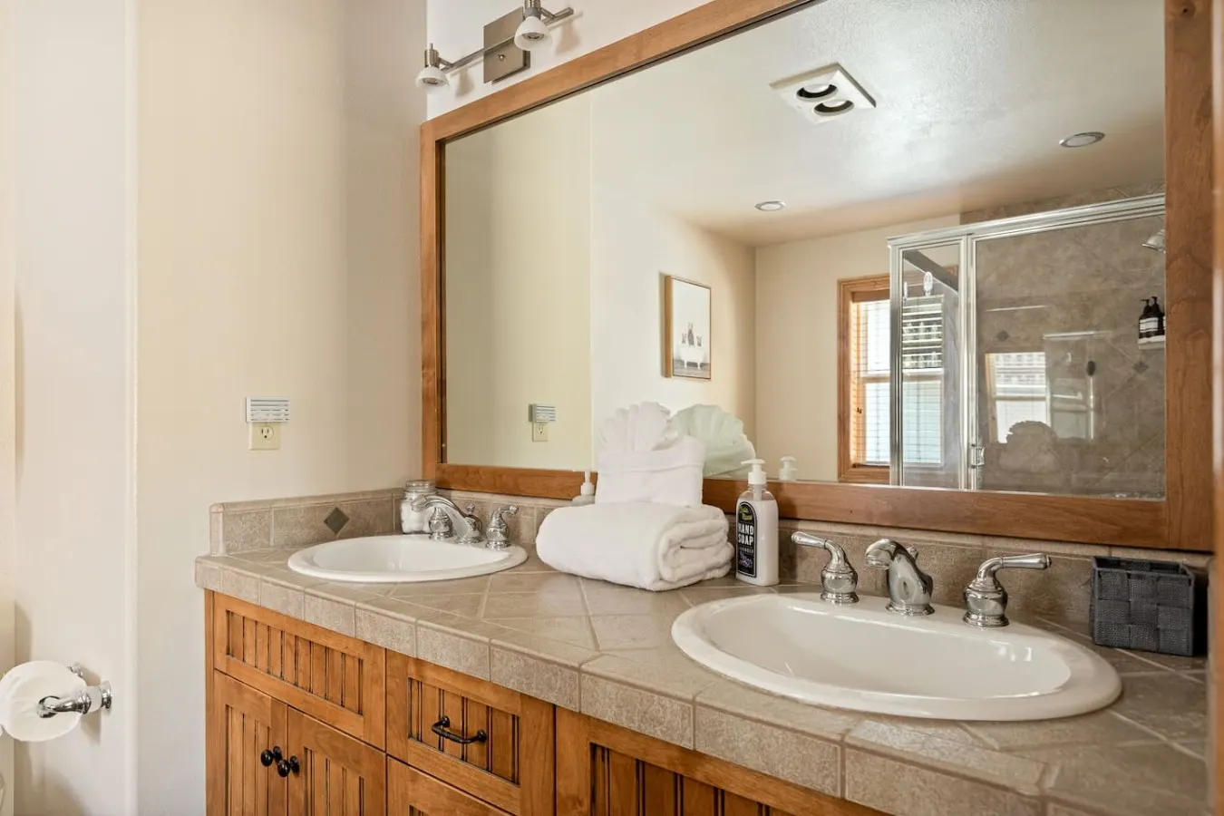 Snowboard Shores - Walk to Lake, MTN Views & Games 20