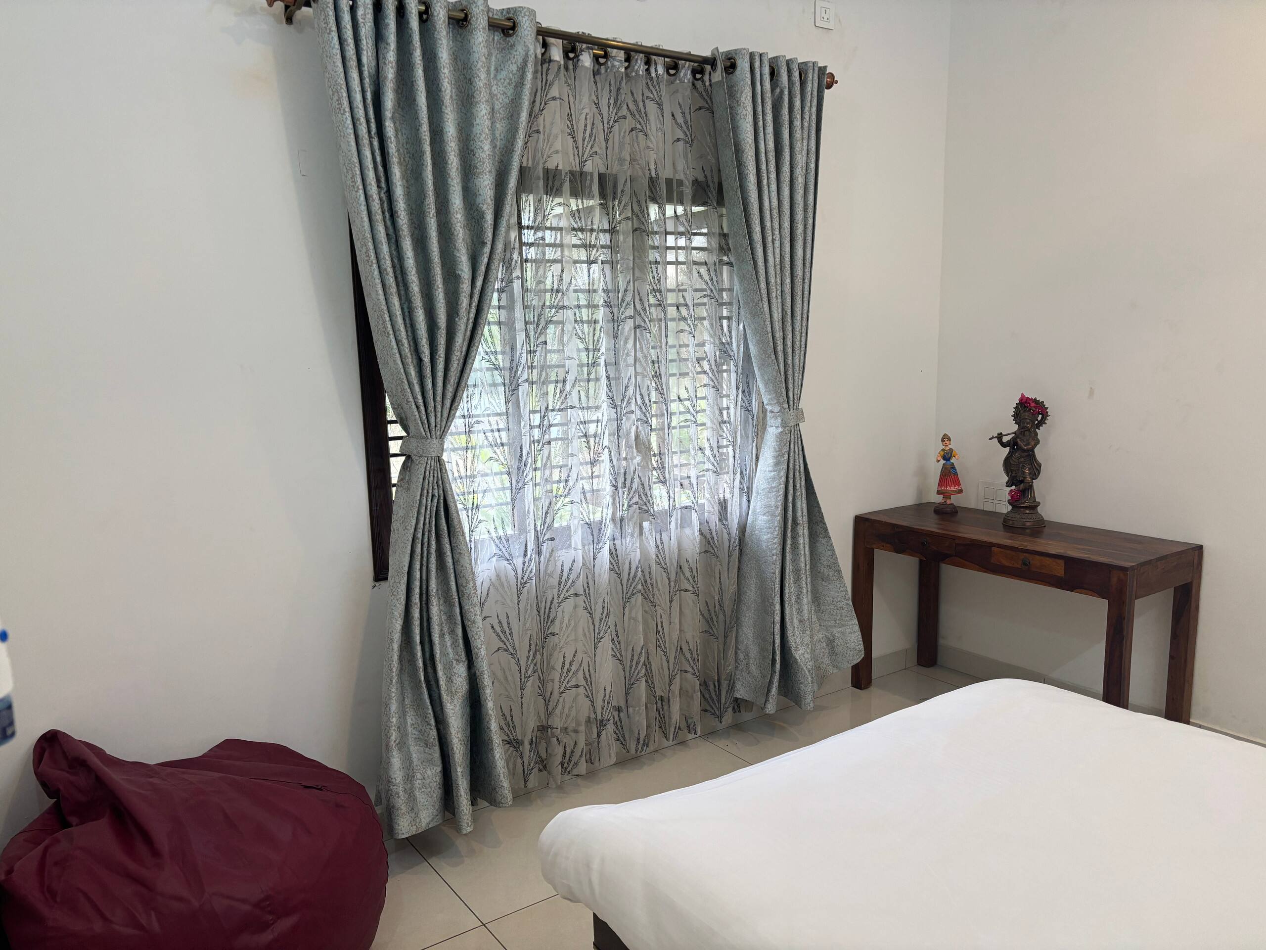 Meenakshi Farm – Private Farm Stay with Pool 34