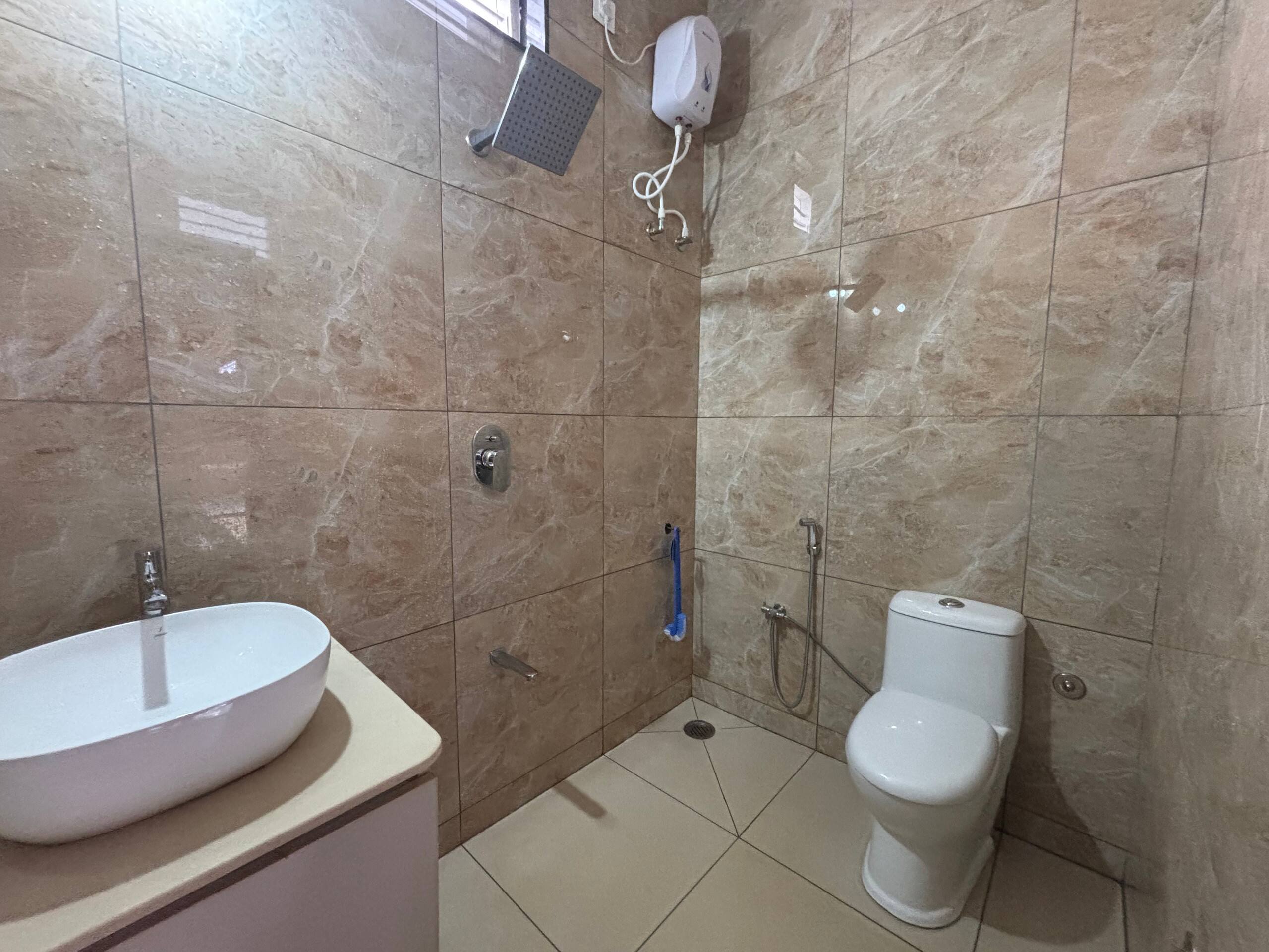 Meenakshi Farm – Private Farm Stay with Pool 35