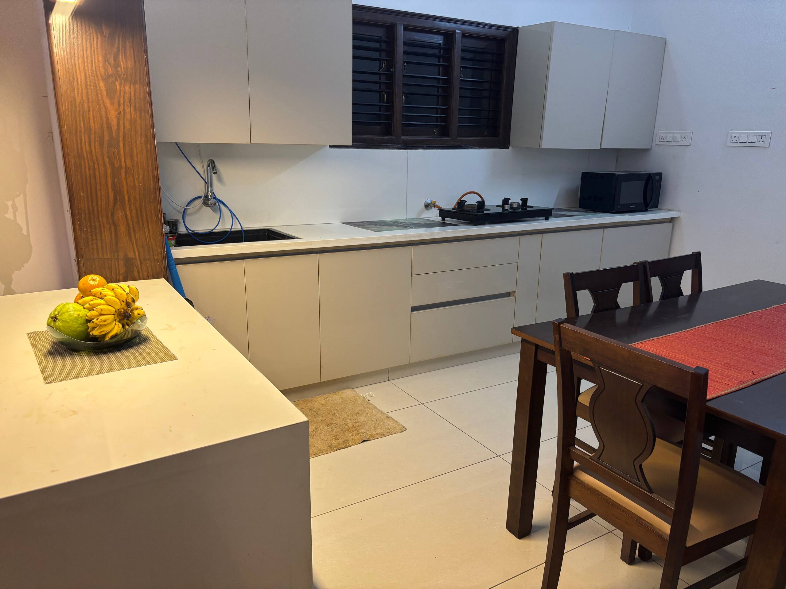 Meenakshi Farm – Private Farm Stay with Pool 21