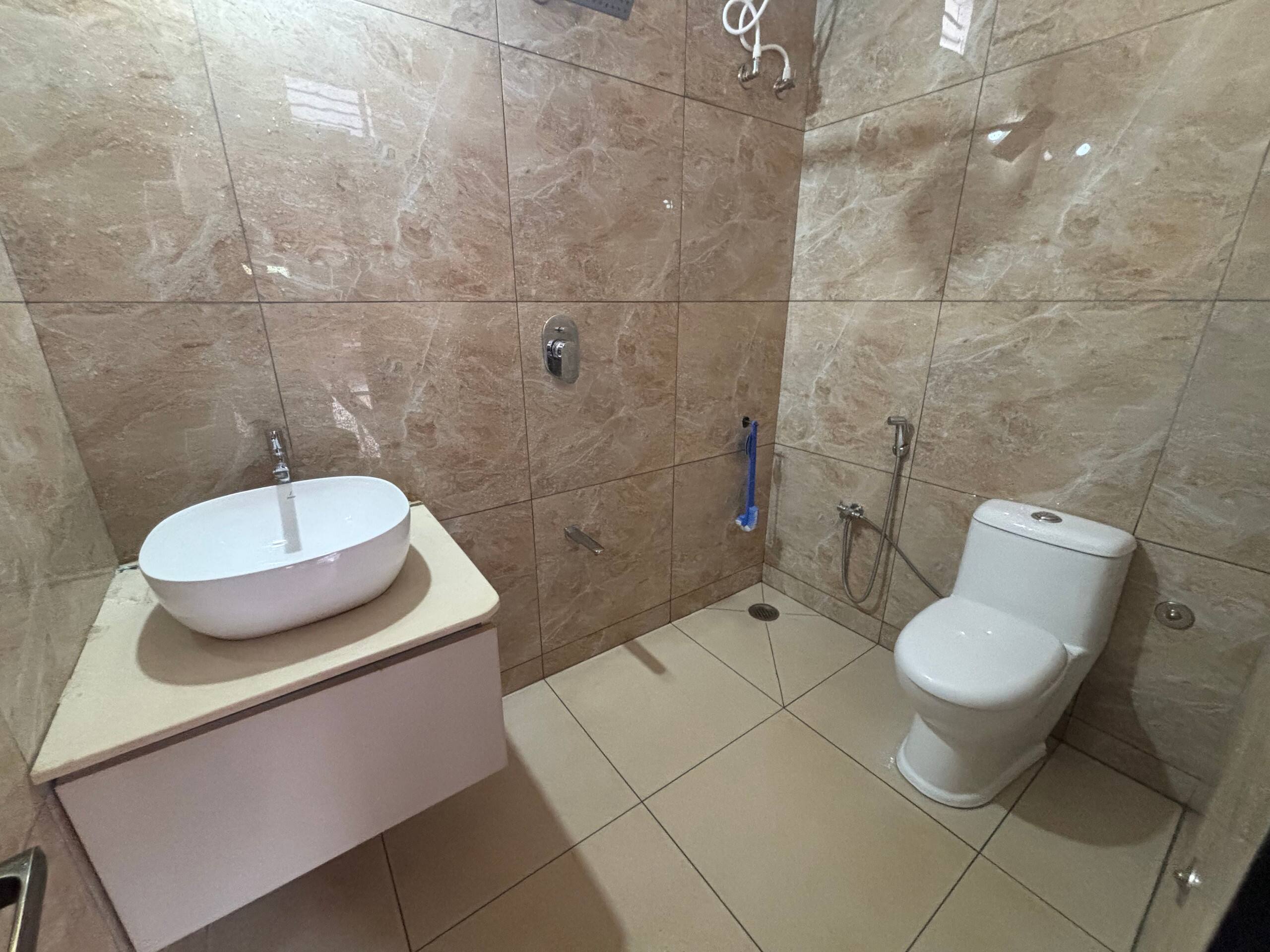 Meenakshi Farm – Private Farm Stay with Pool 37