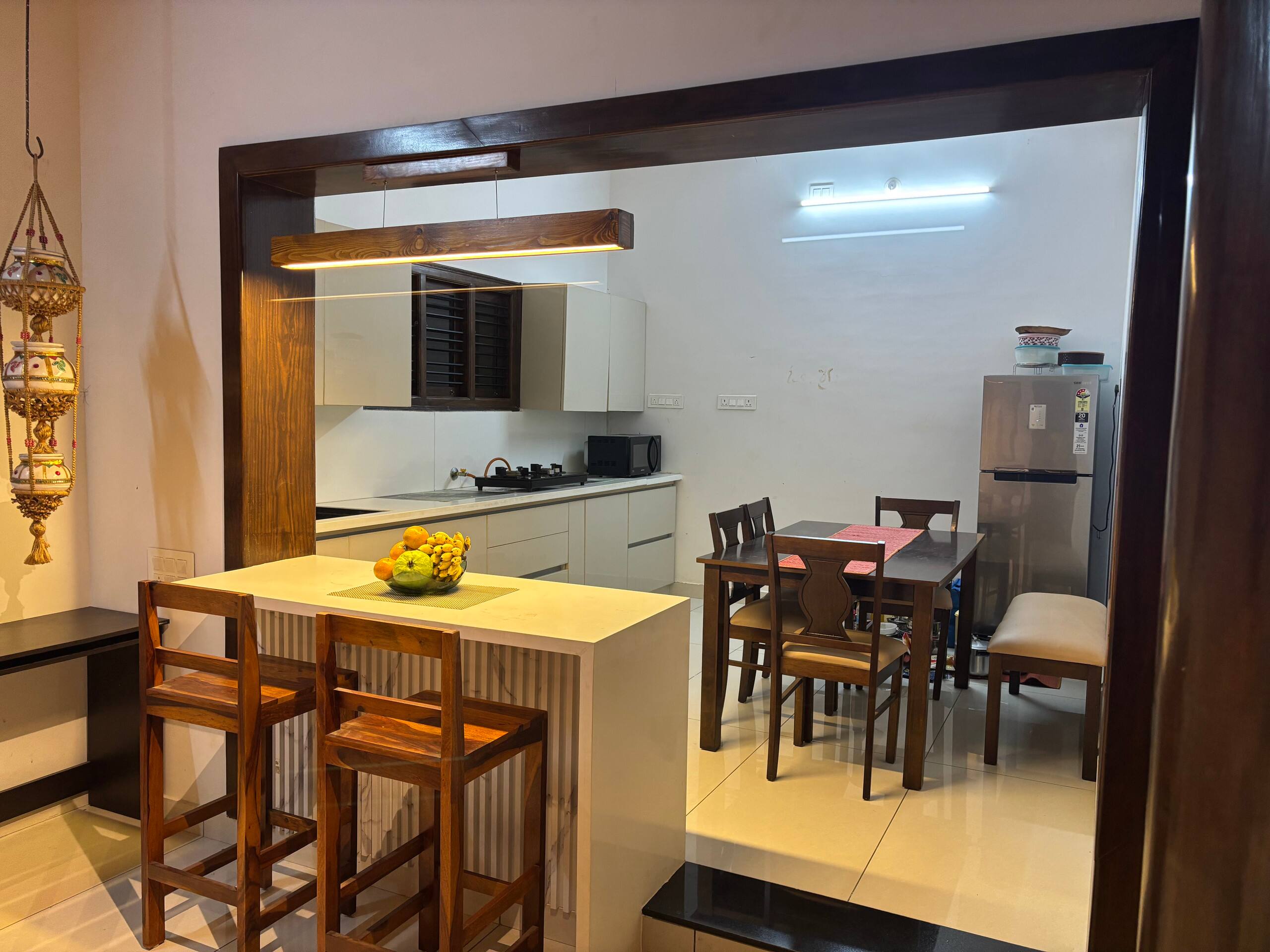 Meenakshi Farm – Private Farm Stay with Pool 26