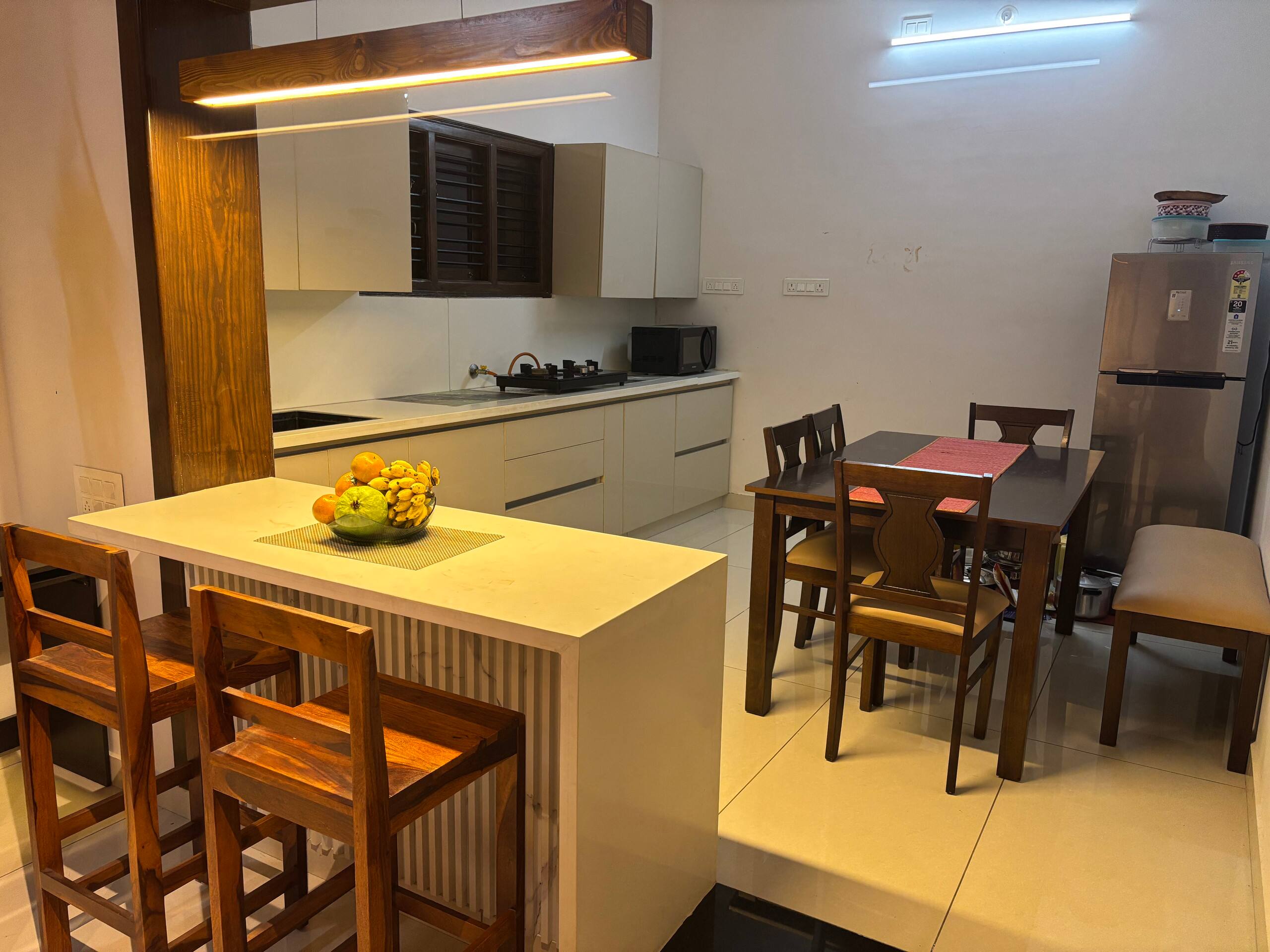 Meenakshi Farm – Private Farm Stay with Pool 25