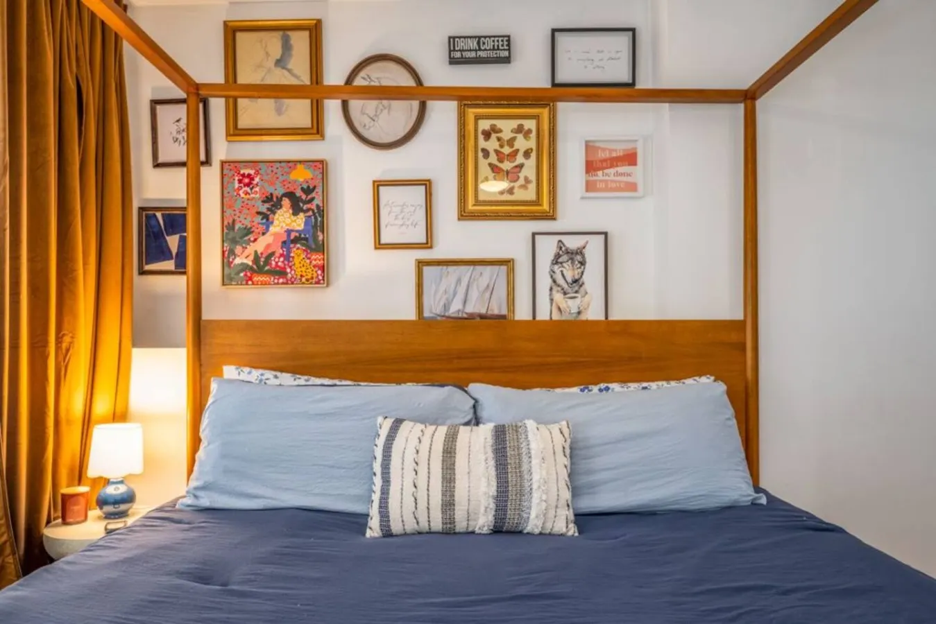 Centrally Located, Private Unit! — foto 2
