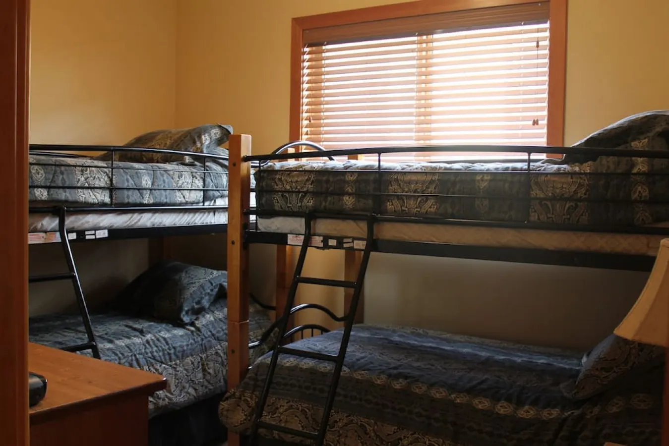 Apex Mountain ~ Moose Lodge - BC Reg#PM988660976 6