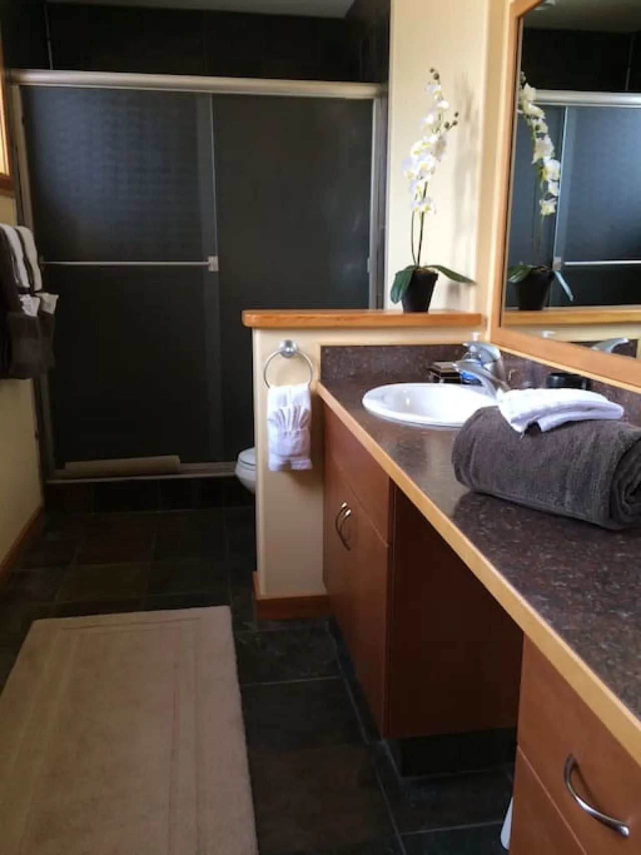 Apex Mountain ~ Moose Lodge - BC Reg#PM988660976 8